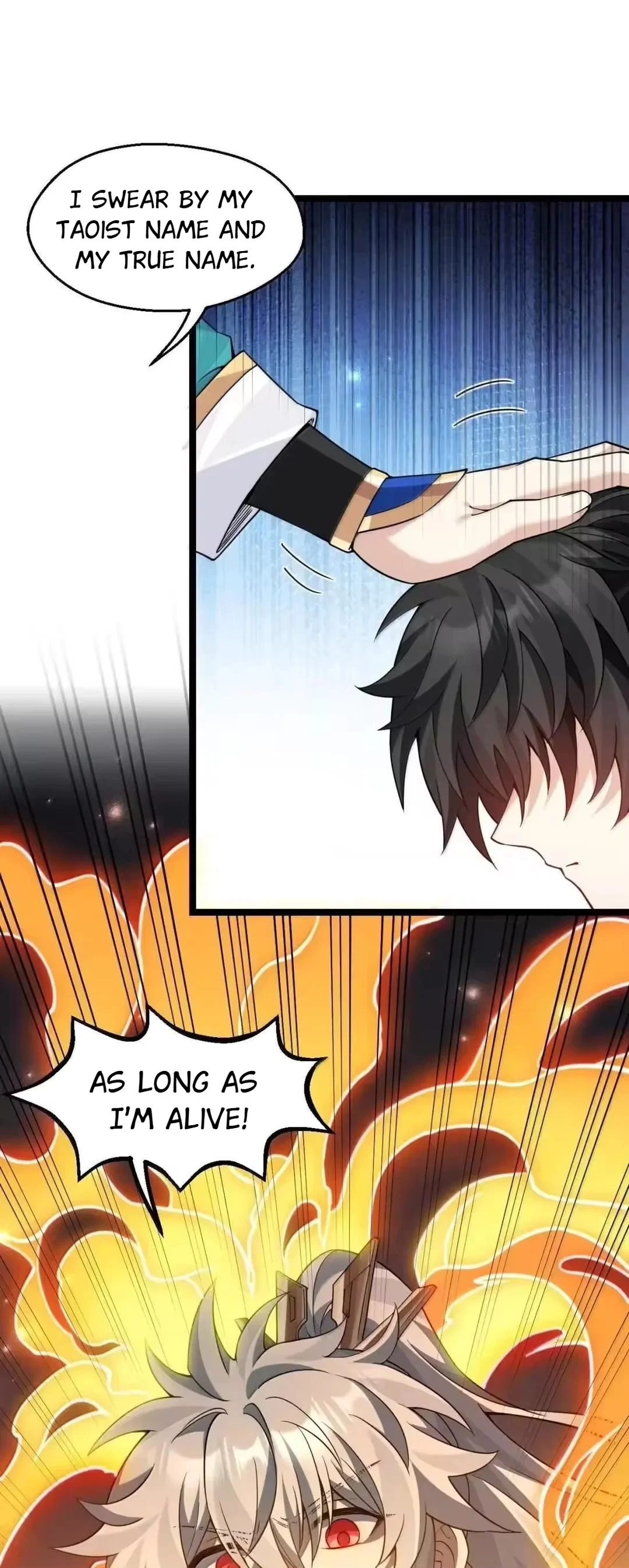 Chapter 365 - Image 14