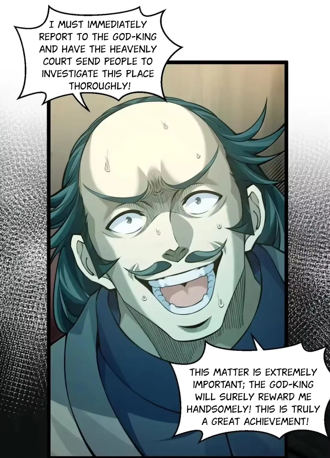 Chapter 365 - Image 19