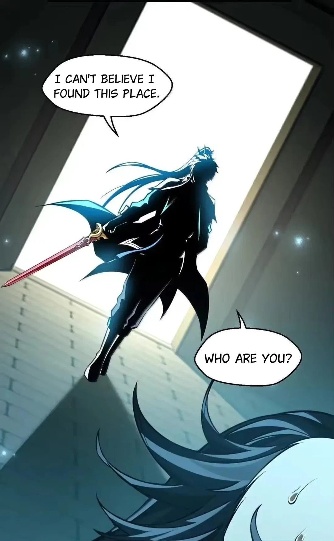 Chapter 365 - Image 20