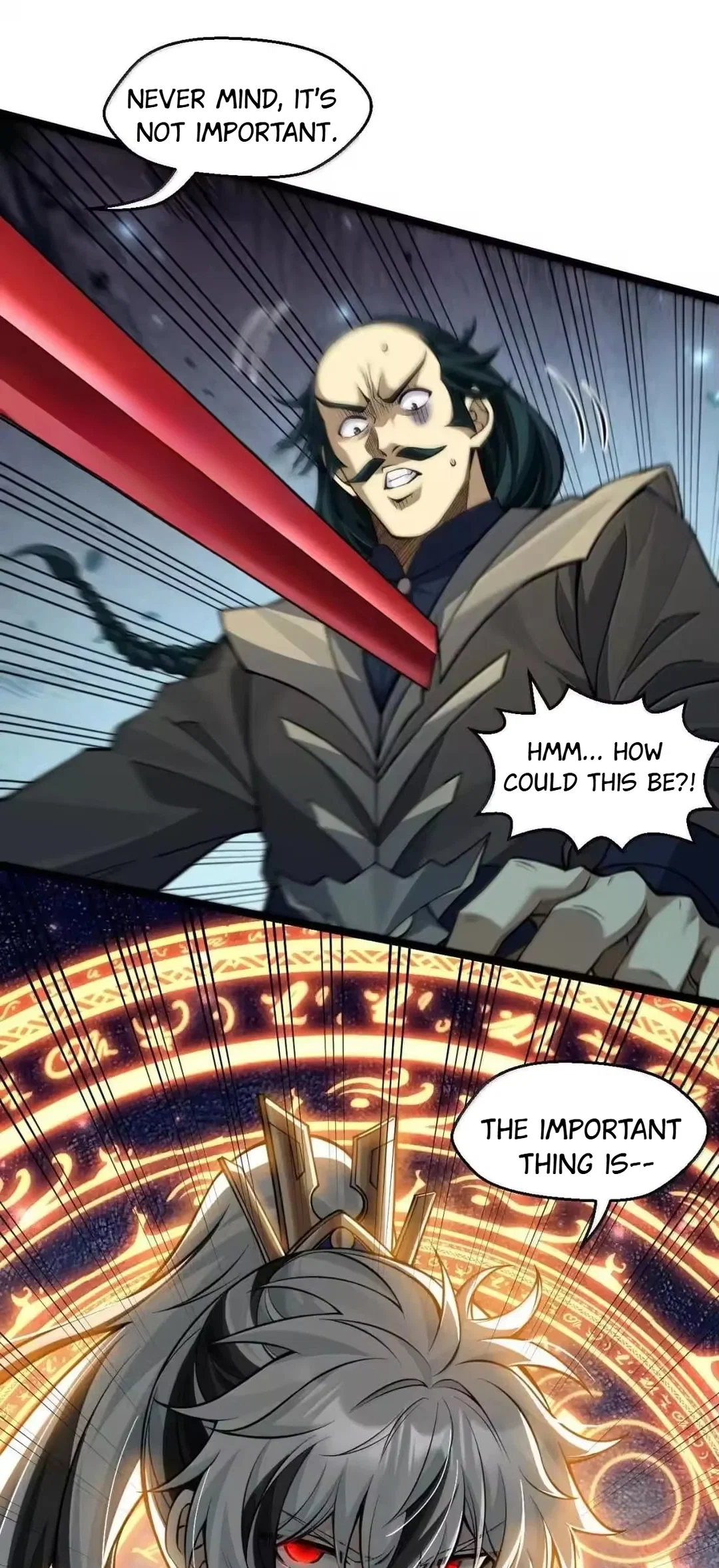 Chapter 365 - Image 22