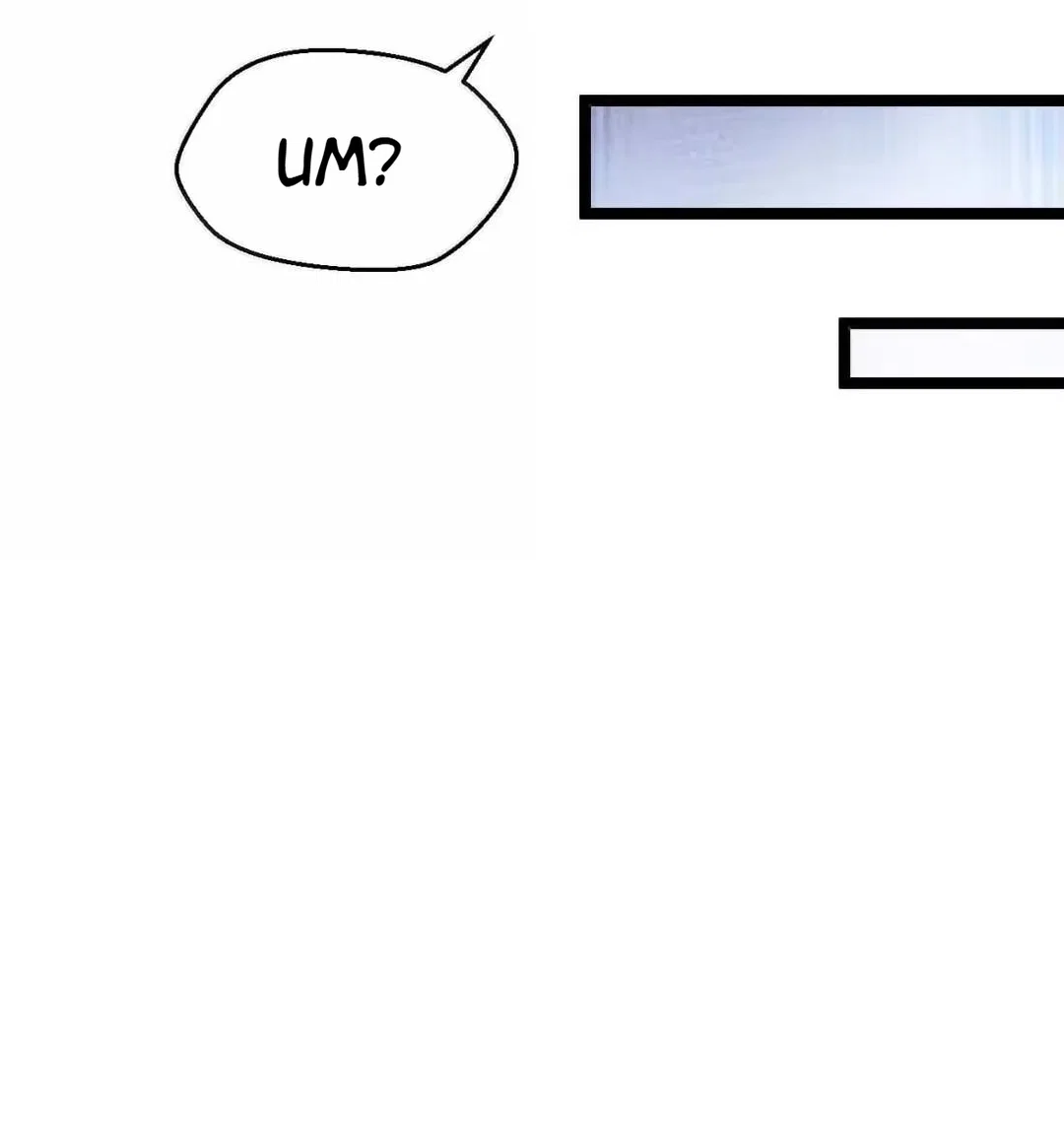 Chapter 365 - Image 26