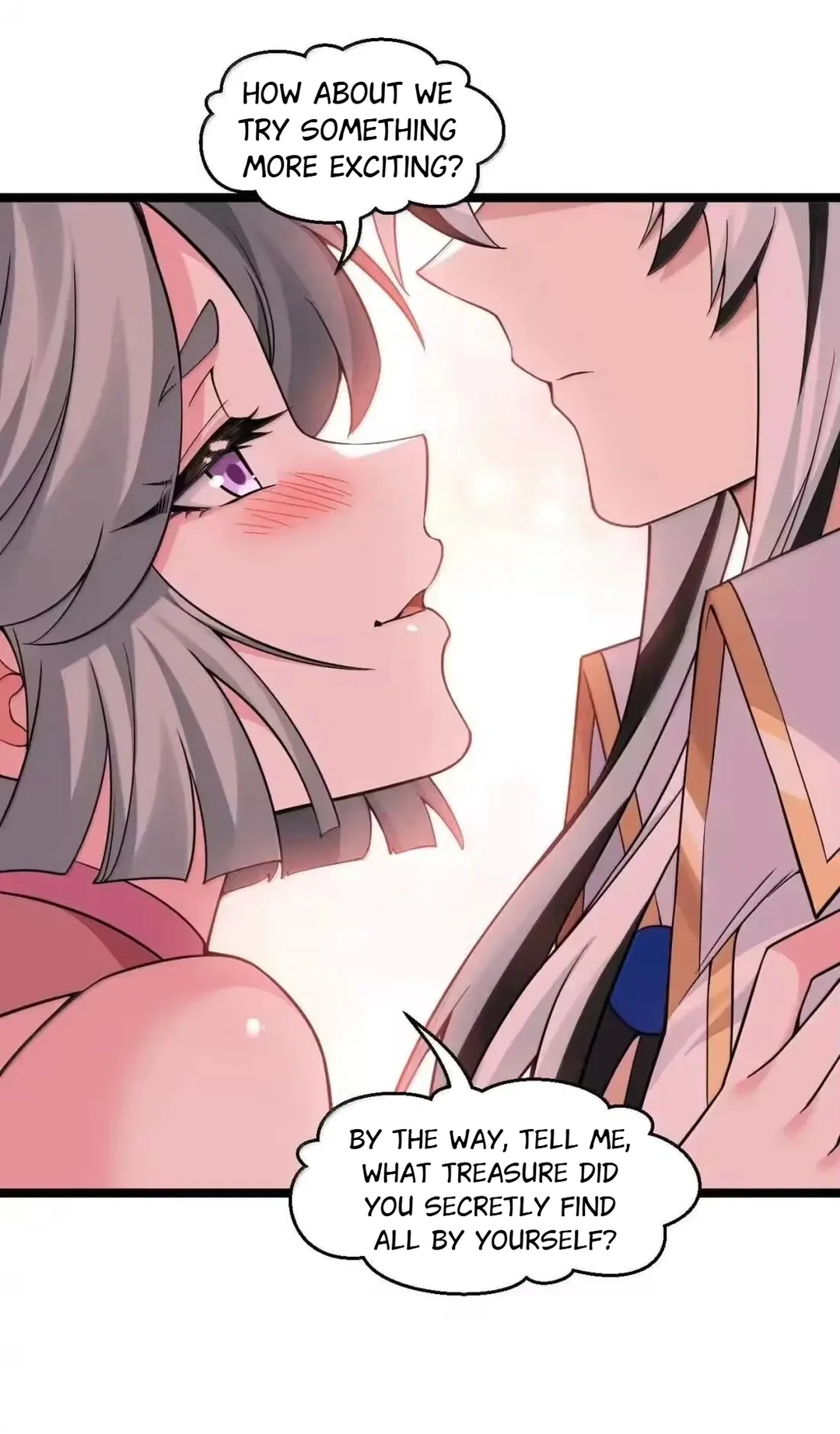 Chapter 365 - Image 35