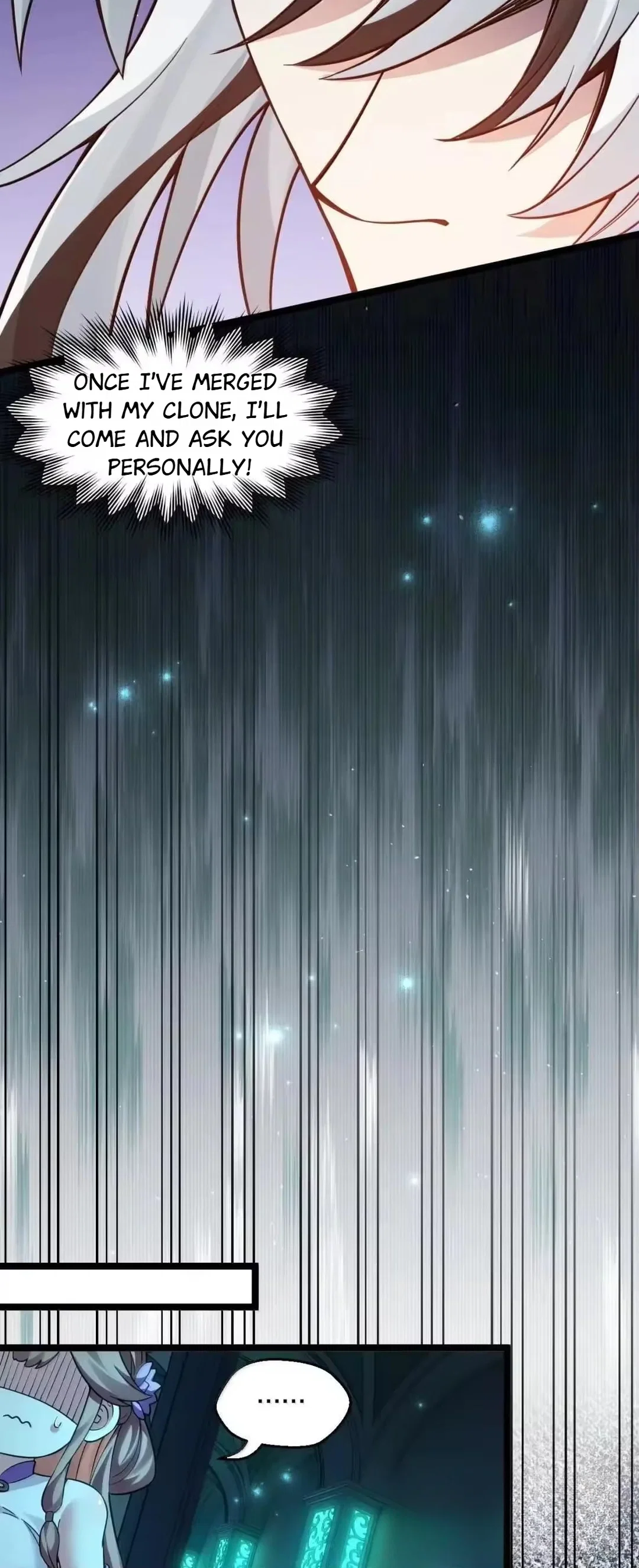 Chapter 365 - Image 38