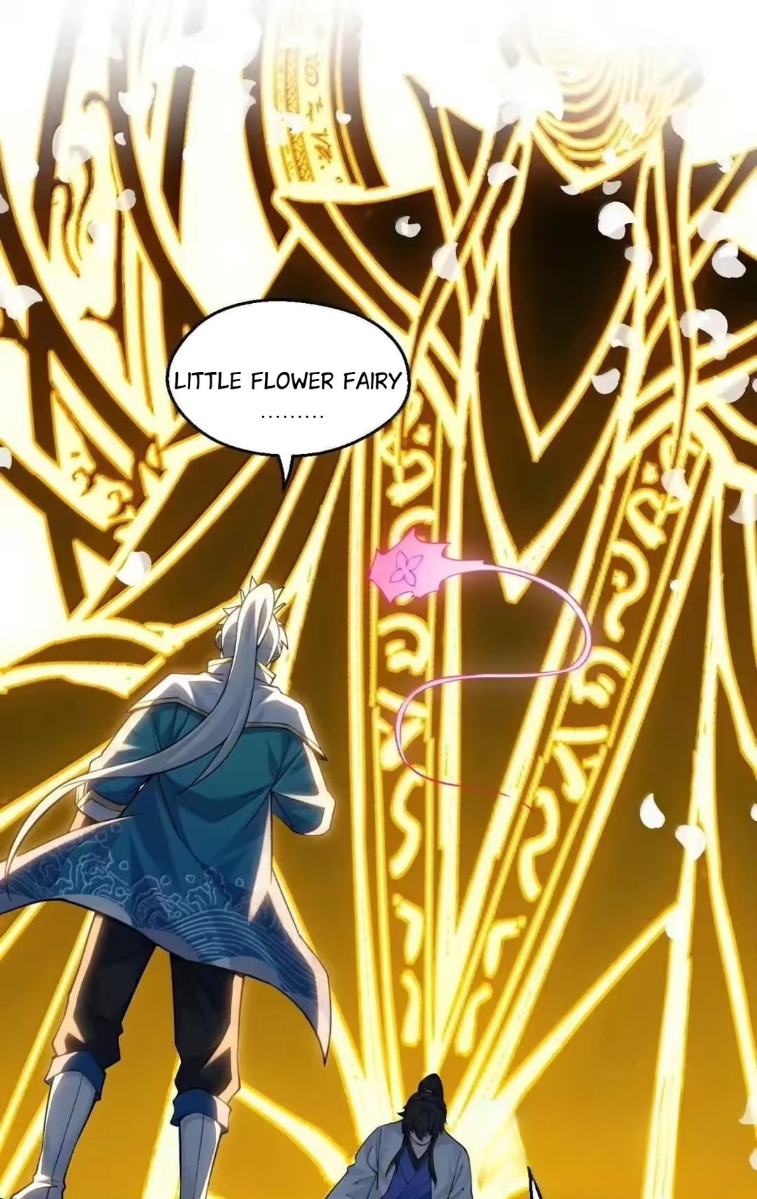 Chapter 365 - Image 3