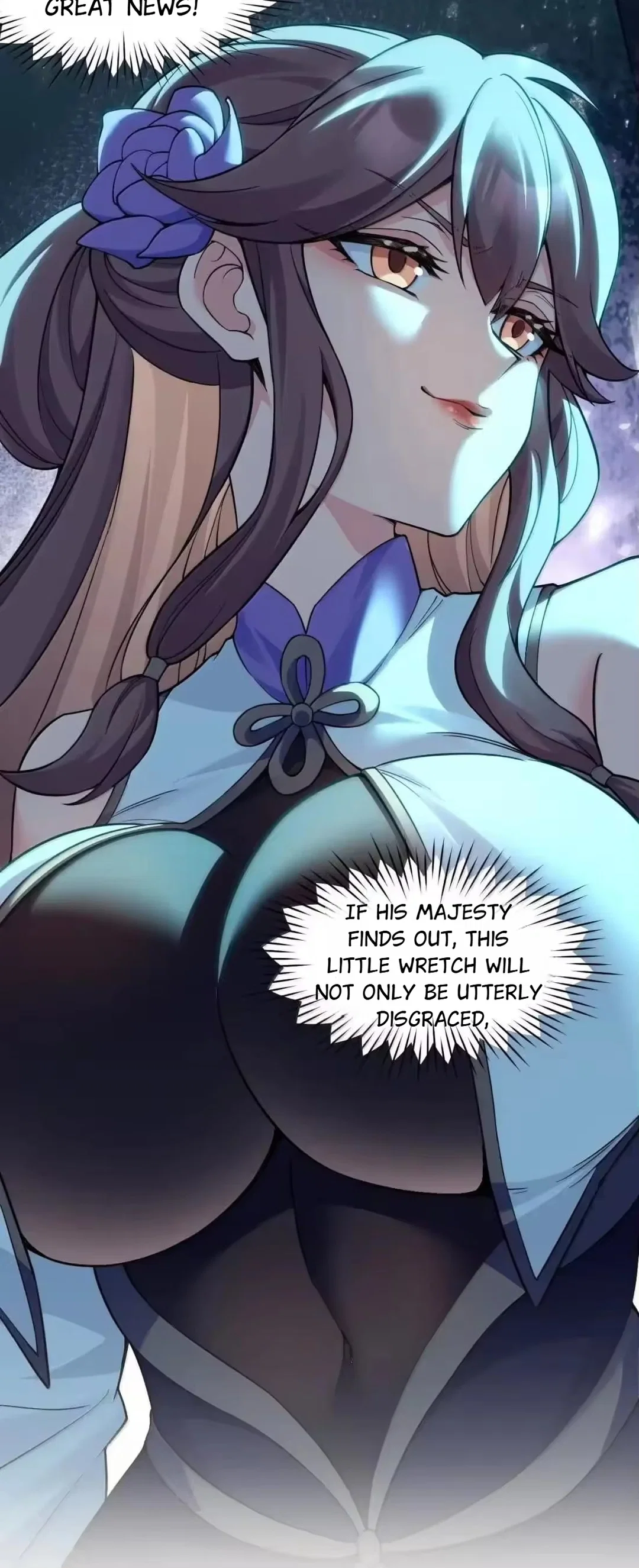 Chapter 365 - Image 40