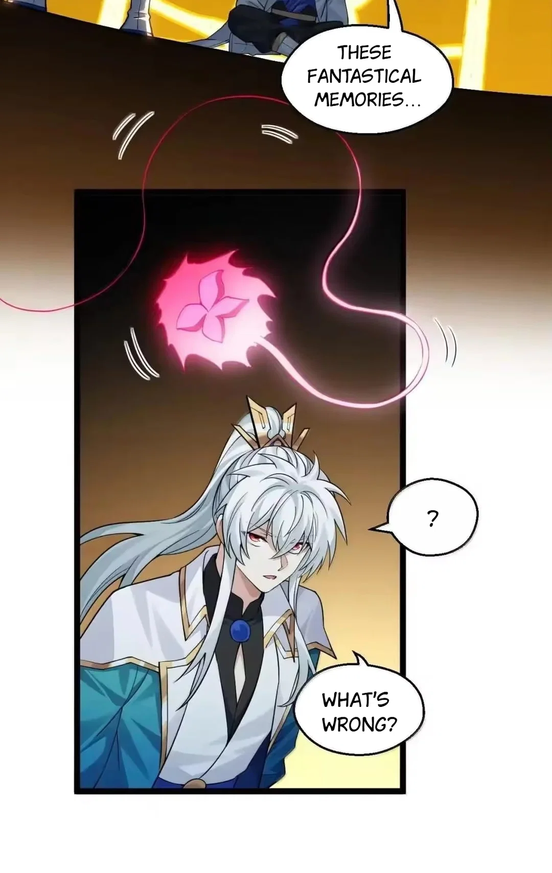 Chapter 365 - Image 4