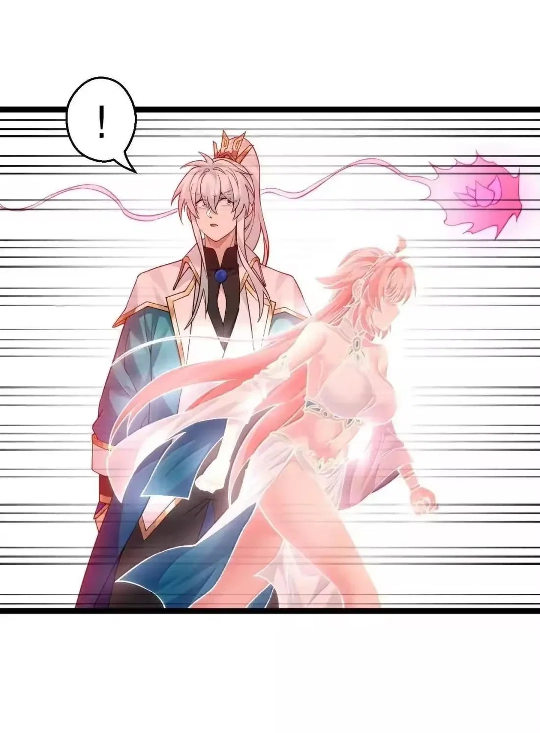 Chapter 365 - Image 5