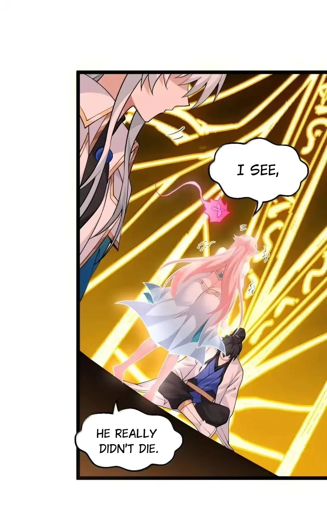 Chapter 365 - Image 6