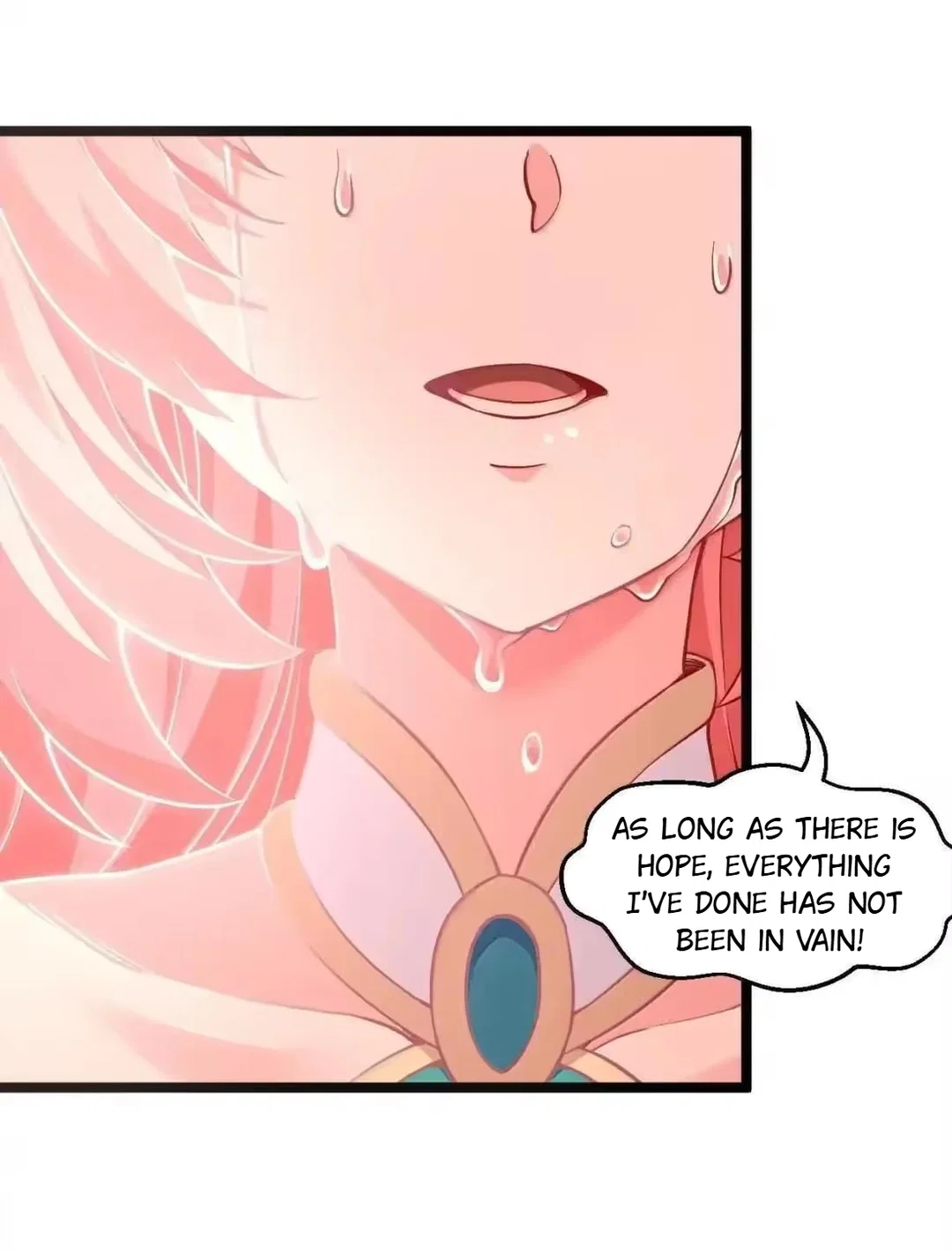 Chapter 365 - Image 7