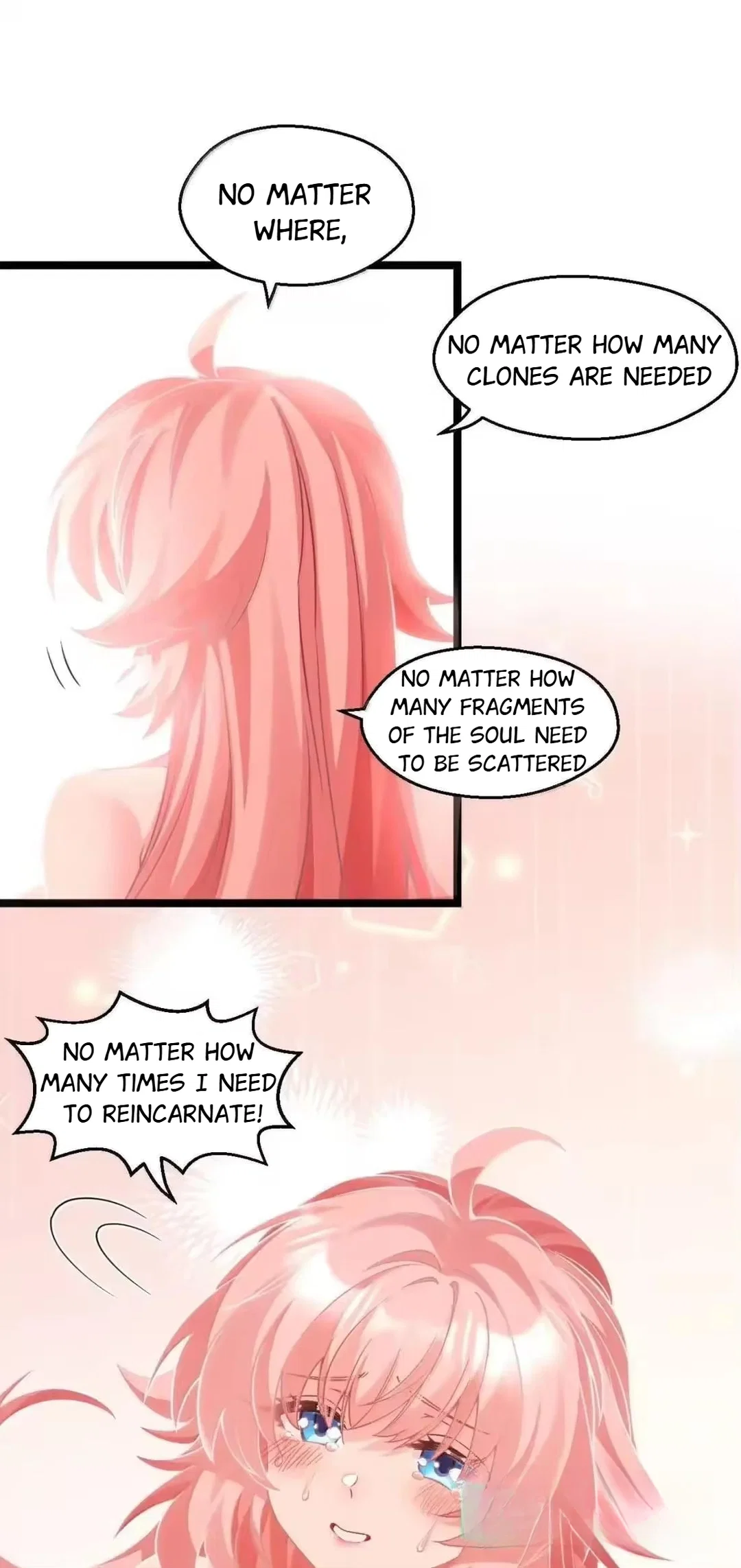 Chapter 365 - Image 8