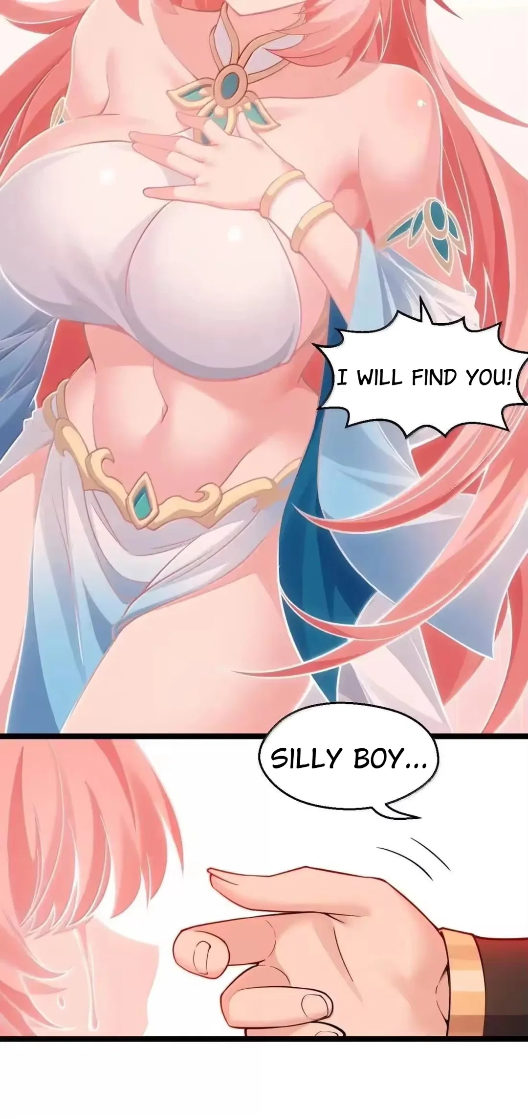 Chapter 365 - Image 9