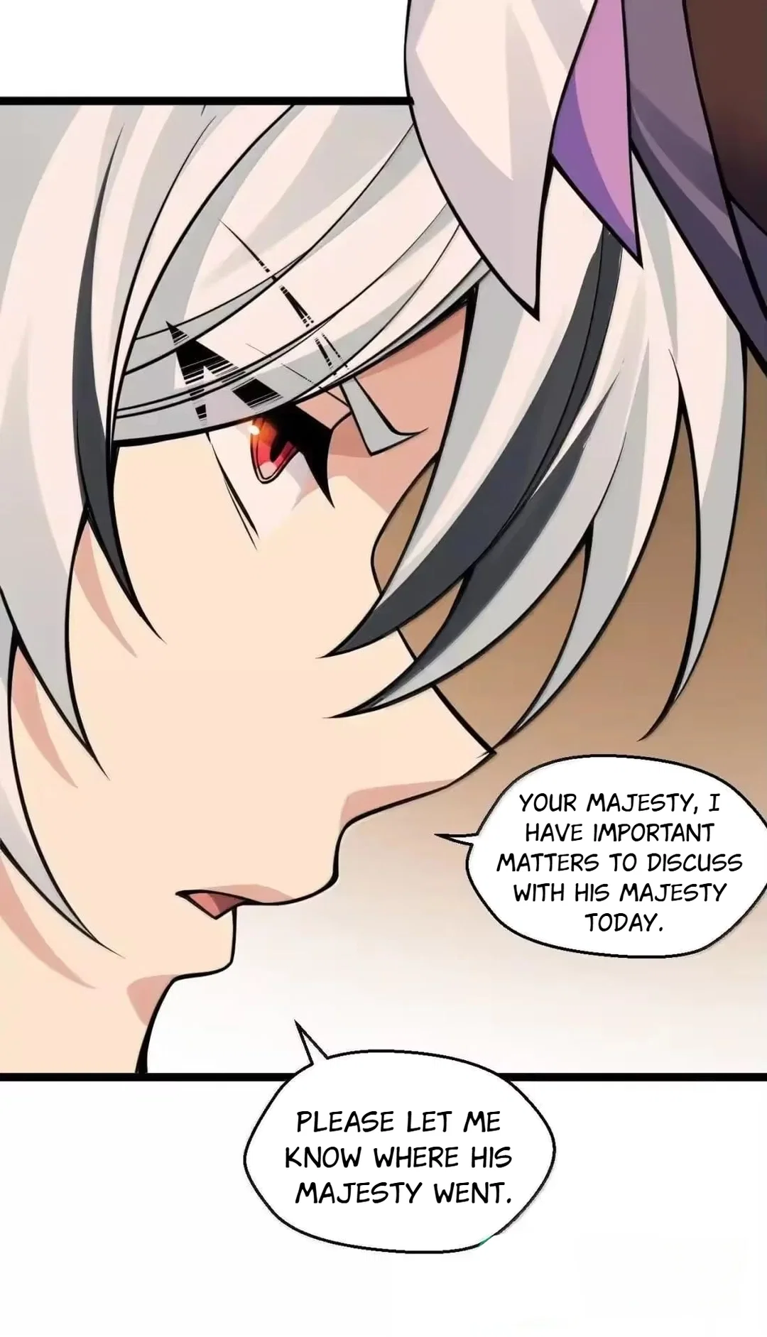 Chapter 366 - Image 14