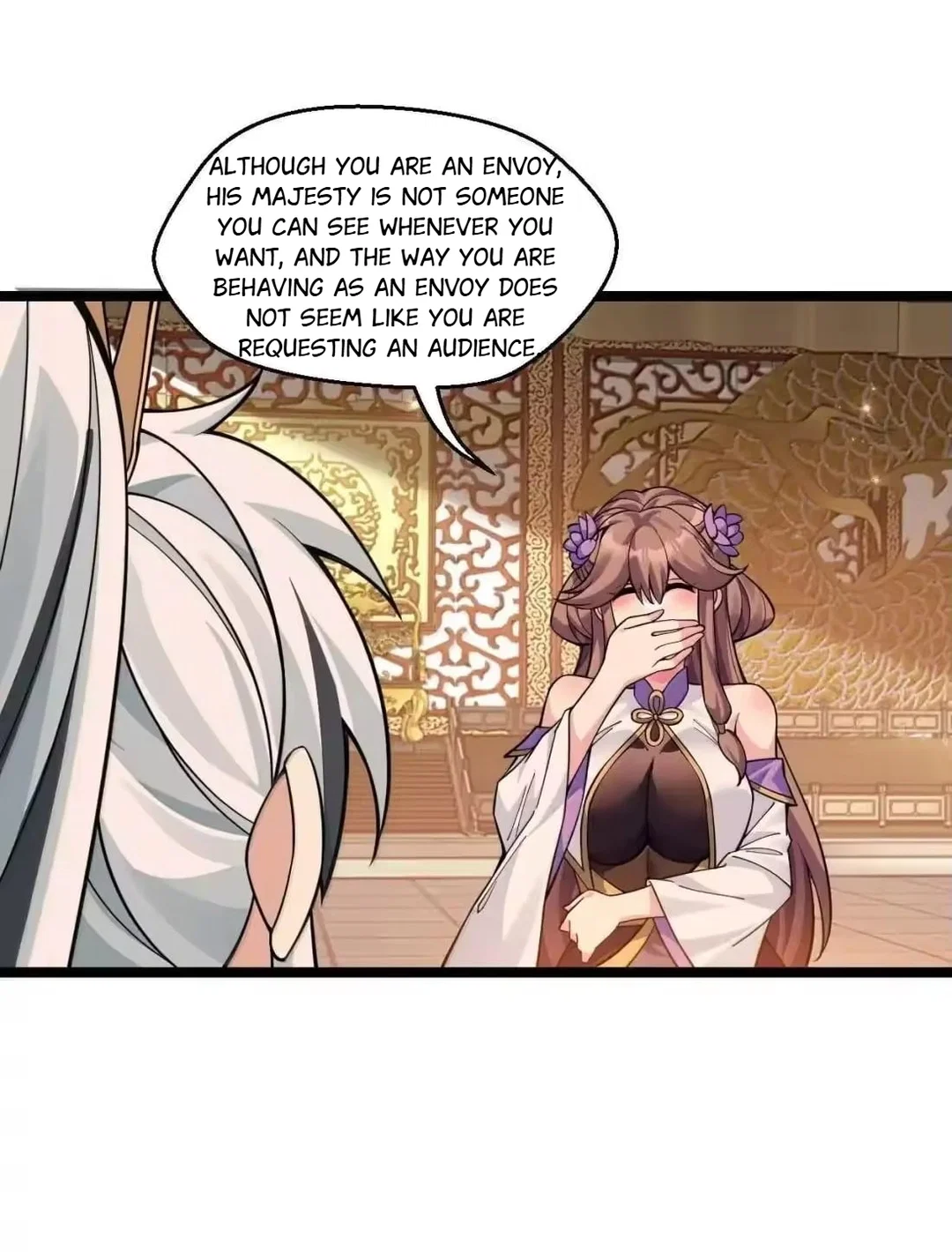 Chapter 366 - Image 15