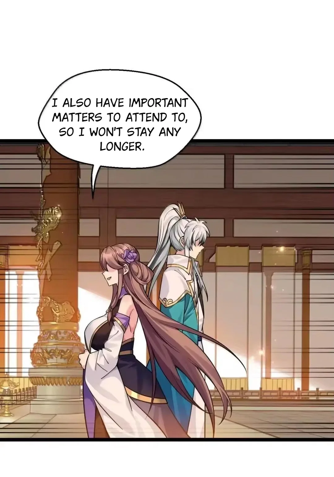 Chapter 366 - Image 16