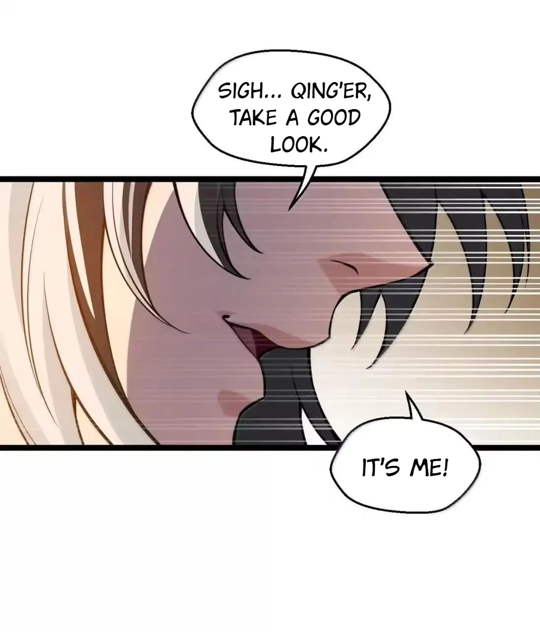 Chapter 366 - Image 18