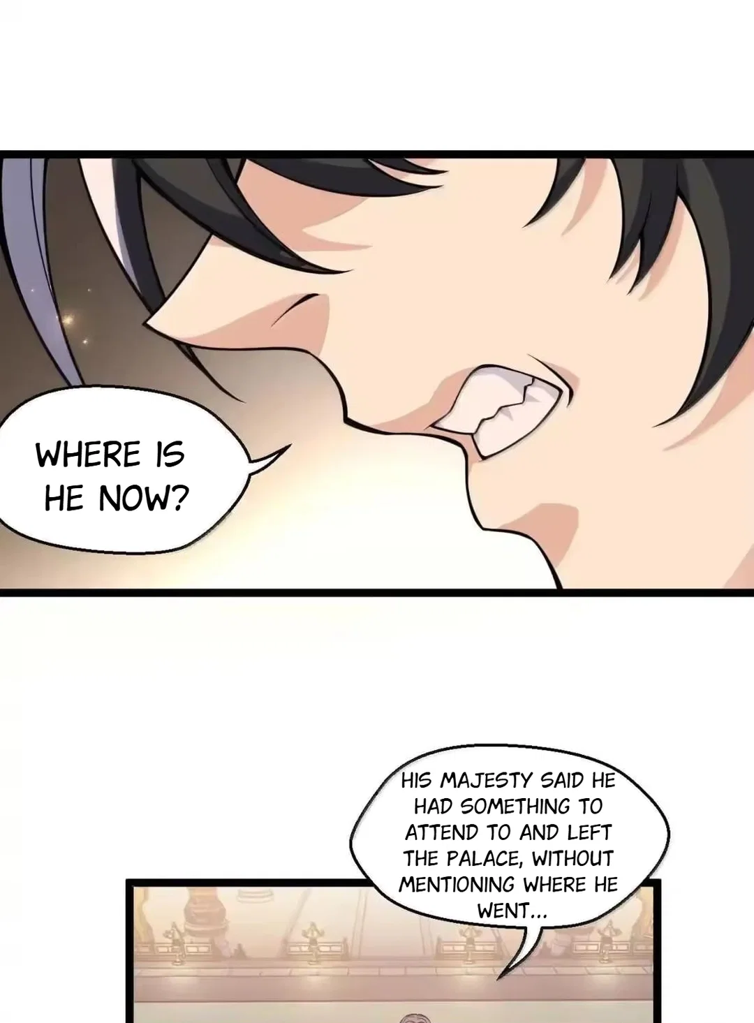 Chapter 366 - Image 19