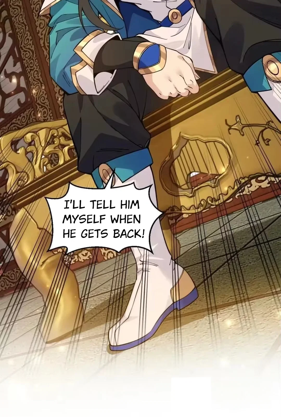 Chapter 366 - Image 22