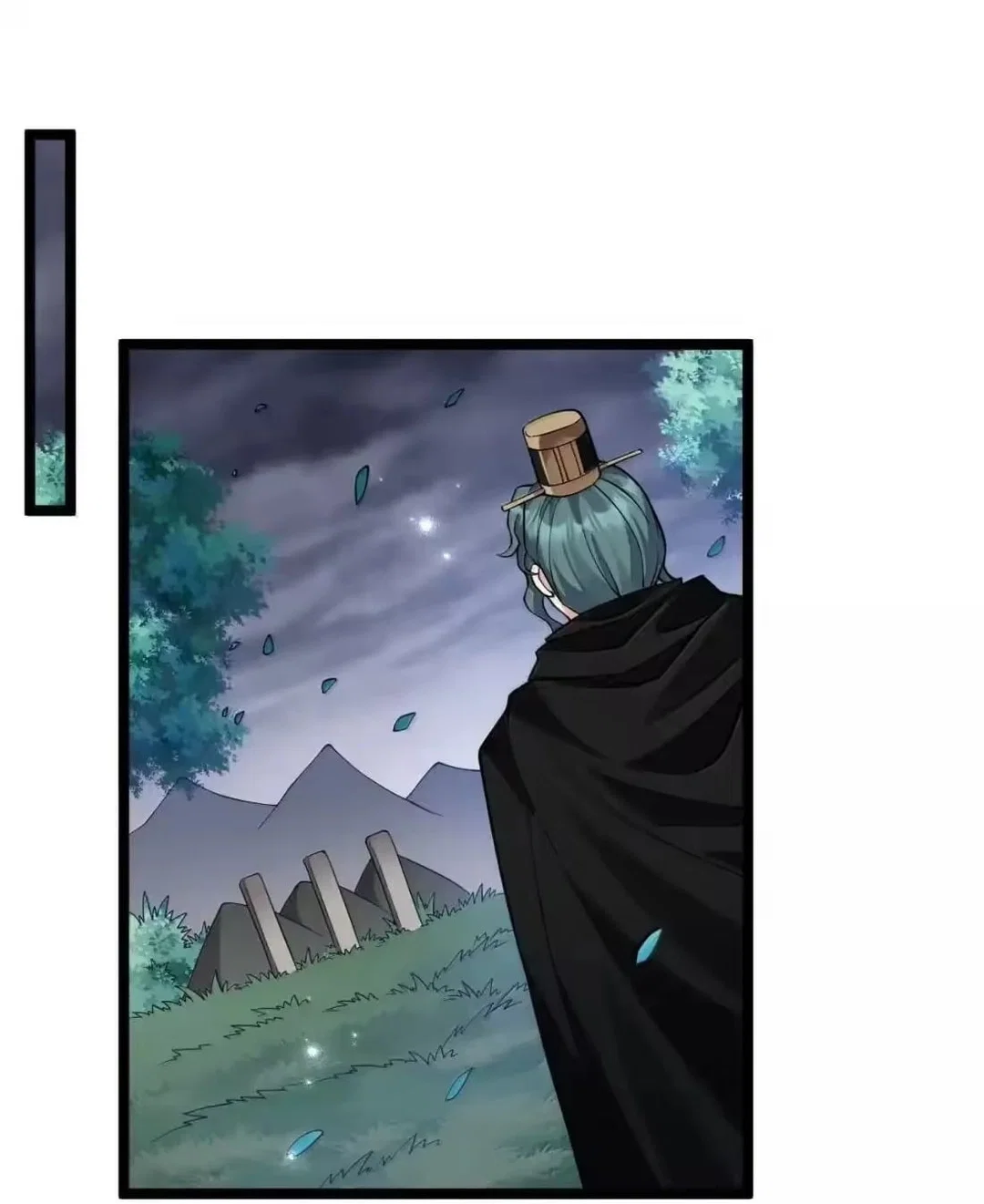 Chapter 366 - Image 23