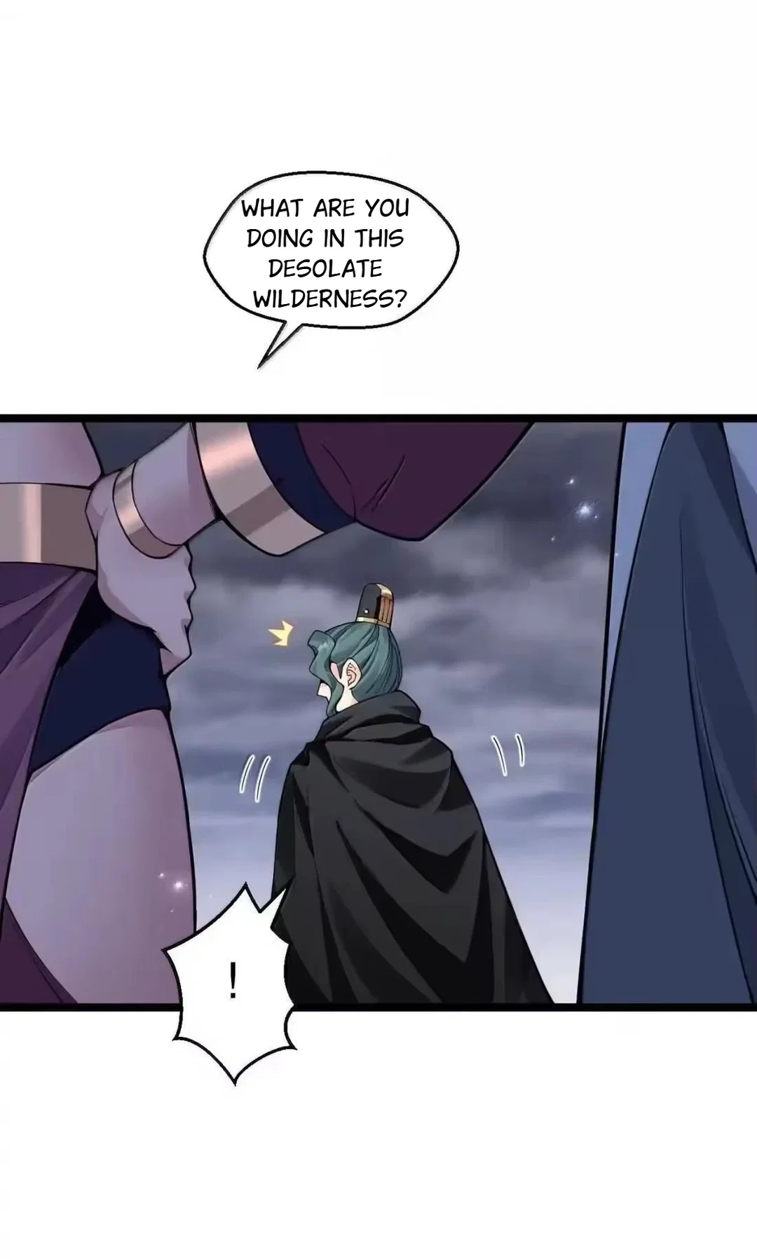 Chapter 366 - Image 24