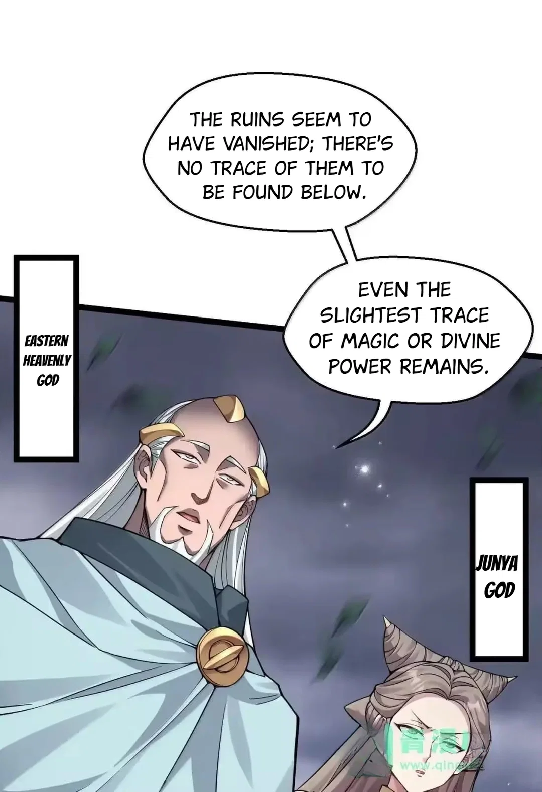 Chapter 366 - Image 26