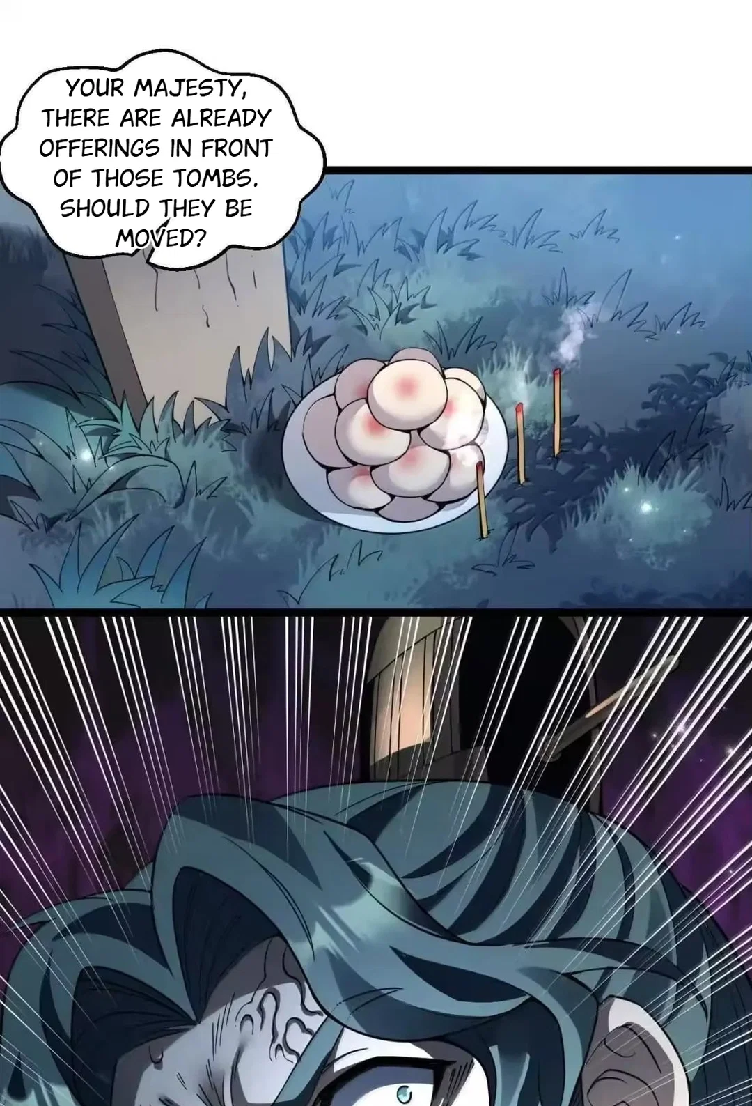 Chapter 366 - Image 29