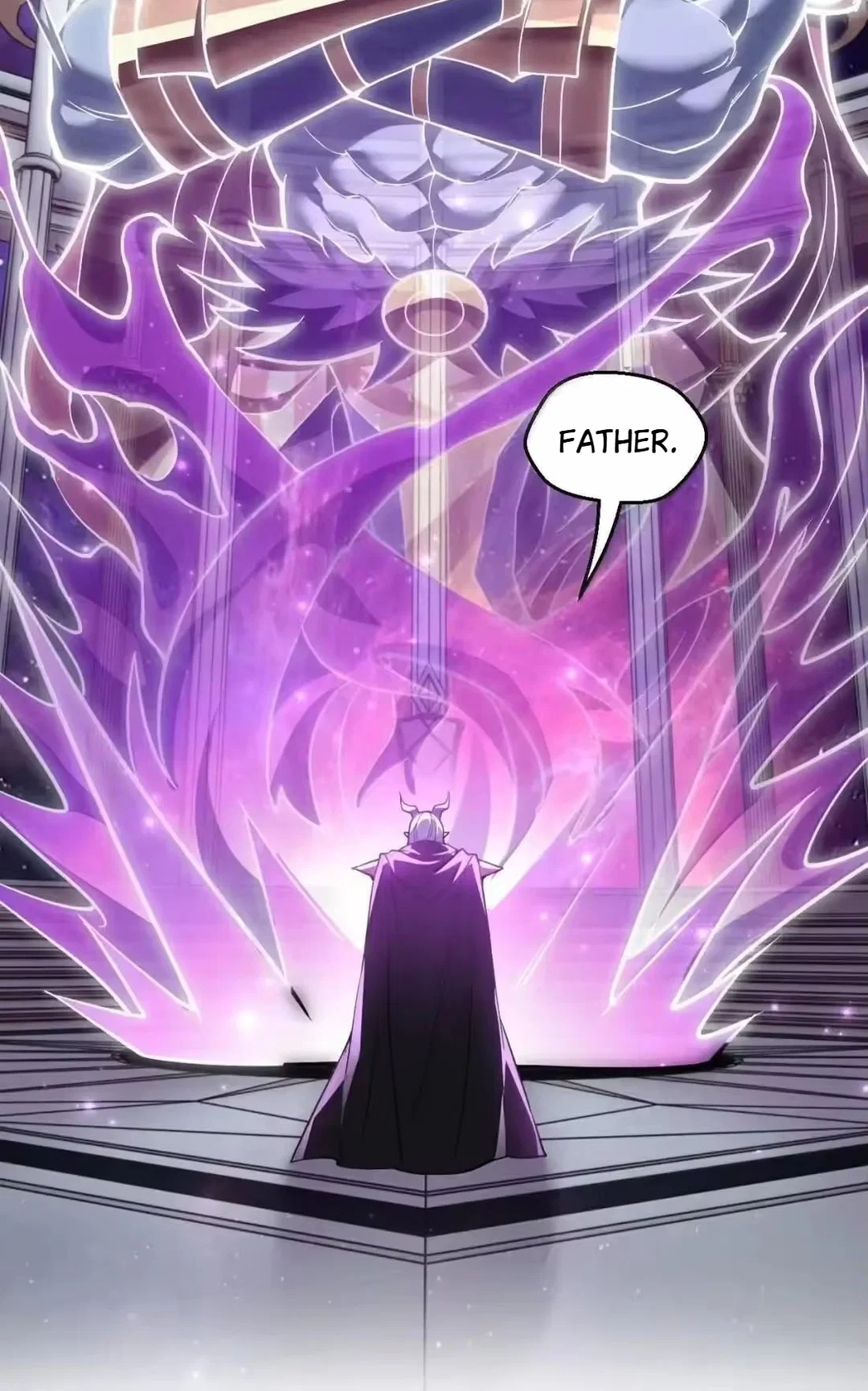 Chapter 366 - Image 2