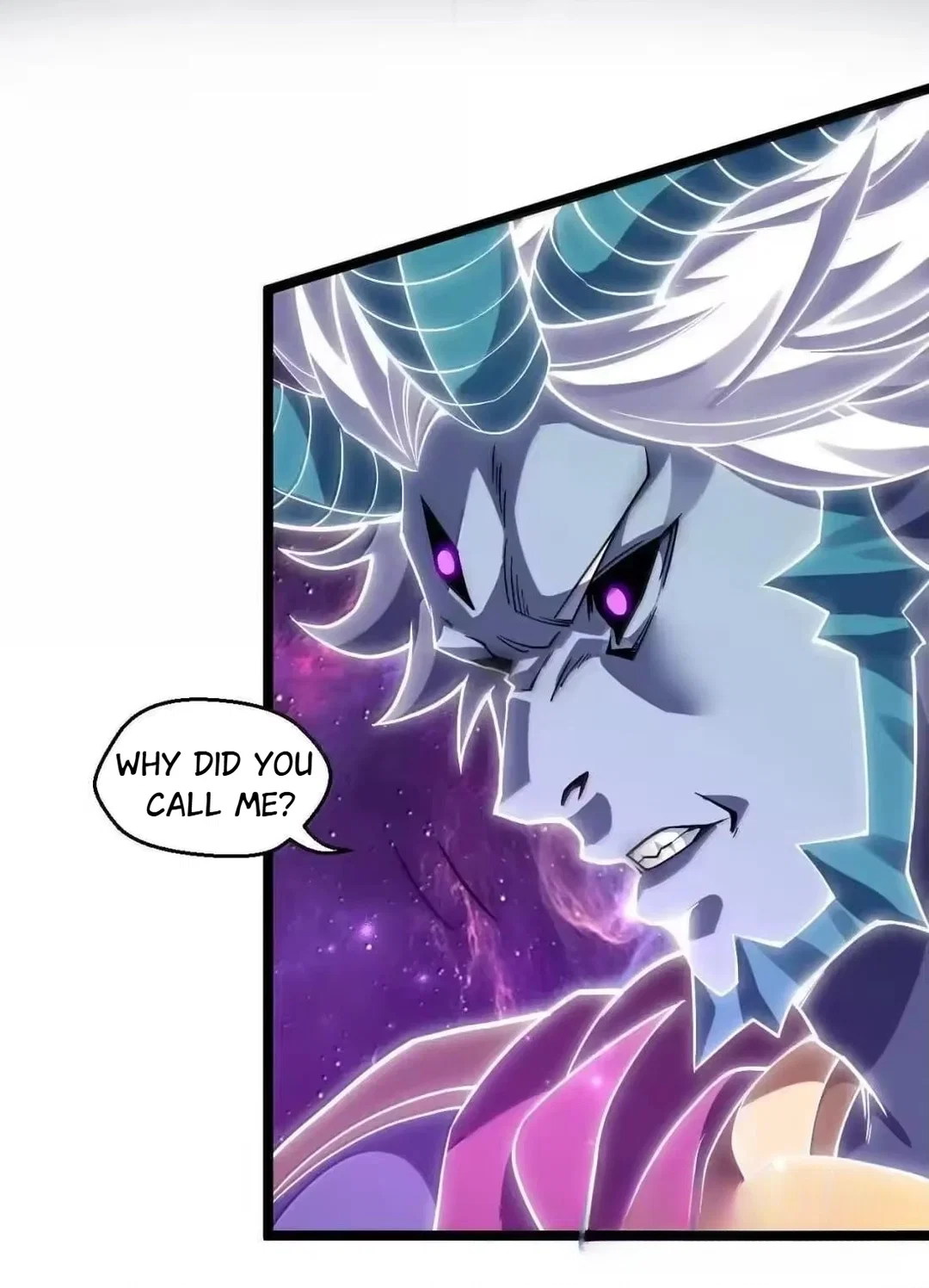 Chapter 366 - Image 3