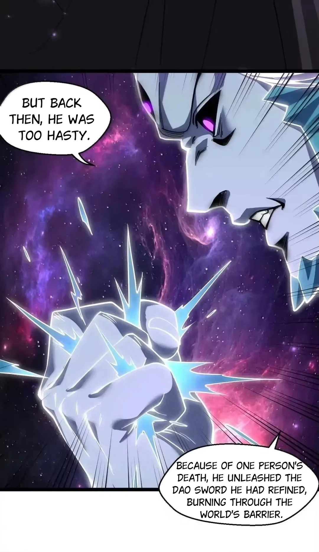 Chapter 366 - Image 4