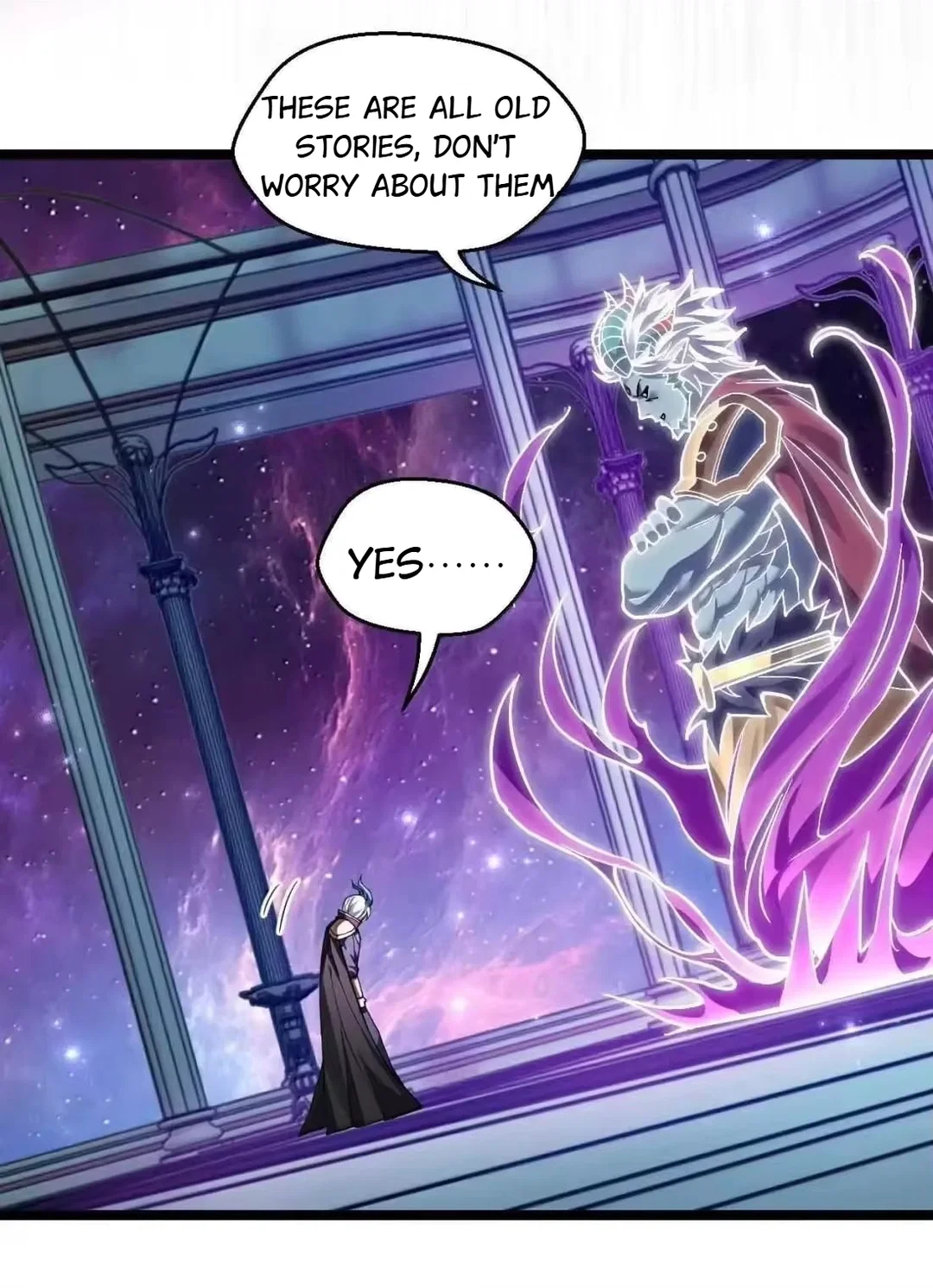 Chapter 366 - Image 5