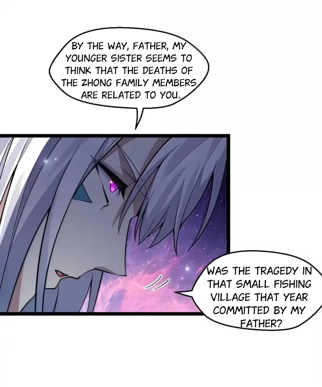 Chapter 366 - Image 6