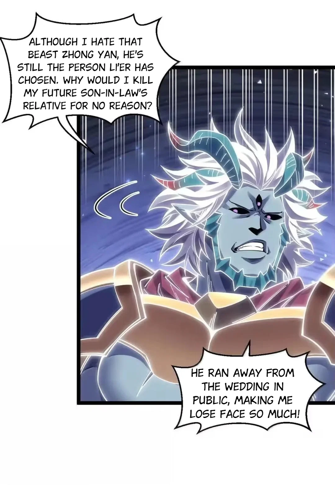 Chapter 366 - Image 7