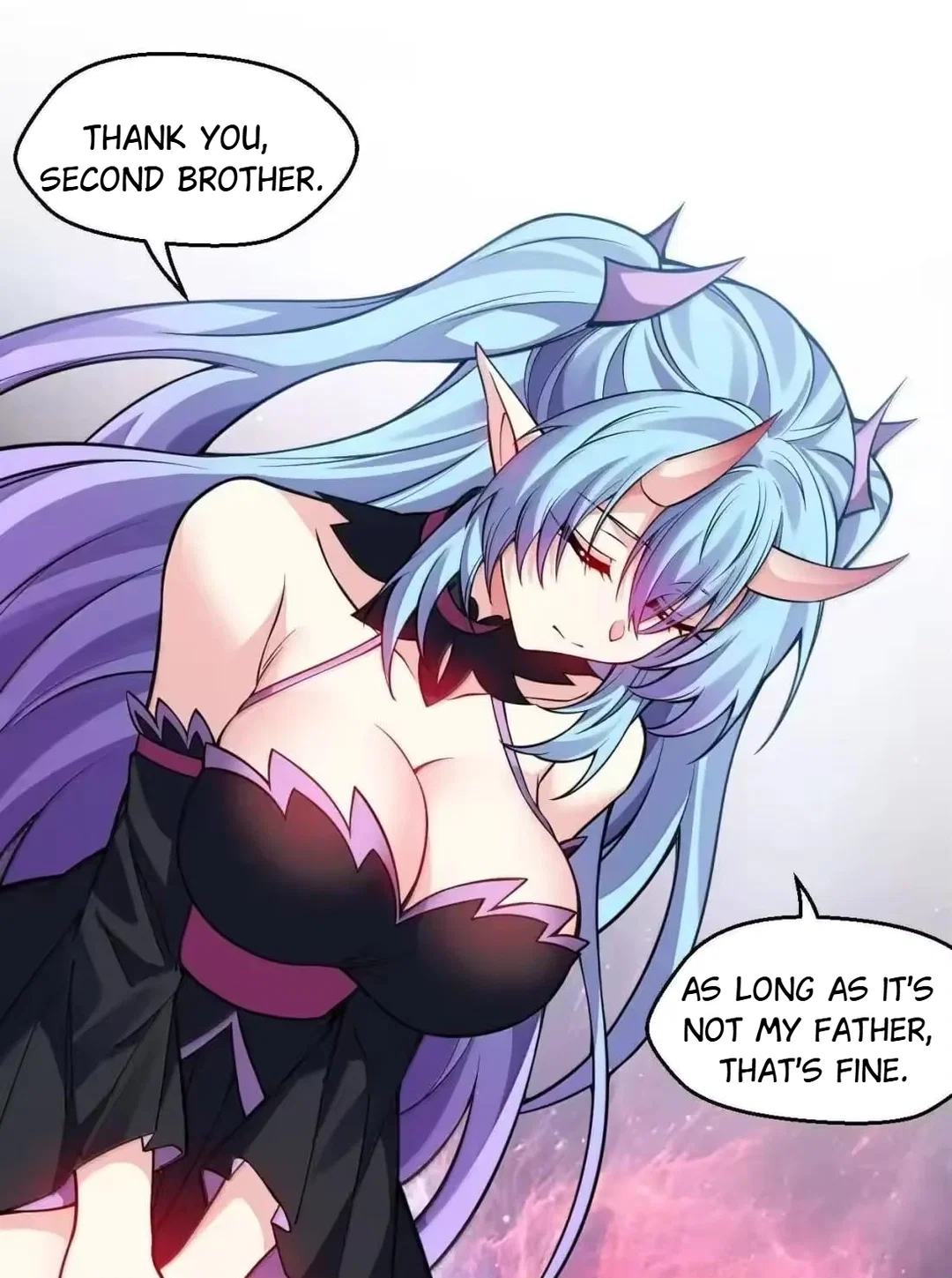 Chapter 366 - Image 8