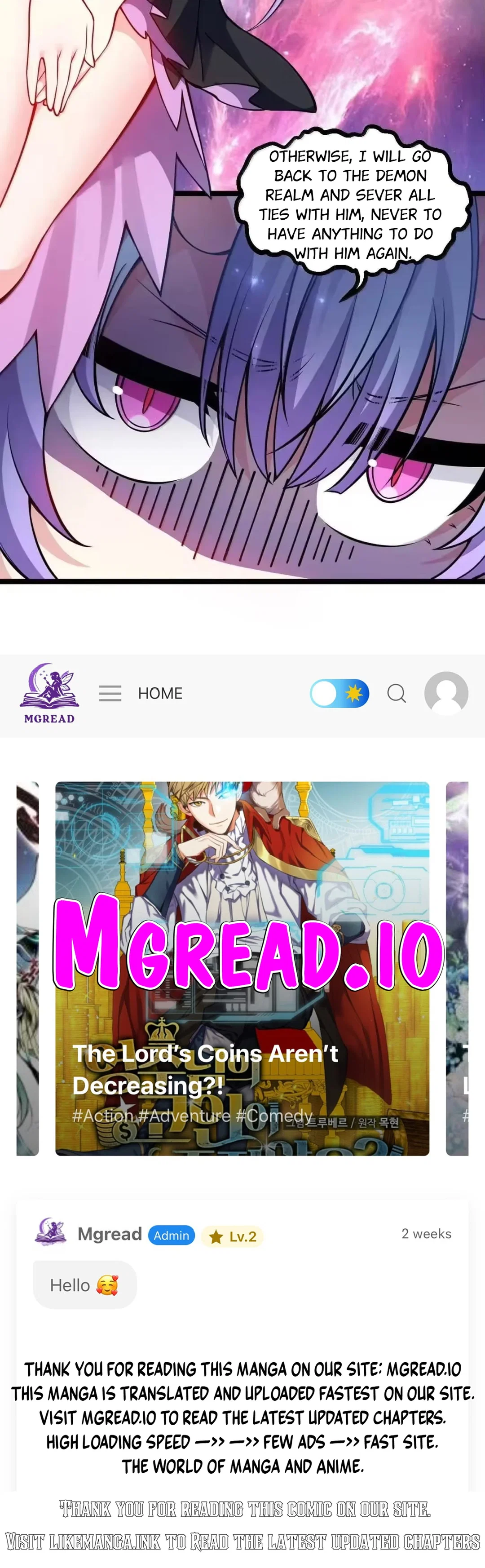 Chapter 366 - Image 9