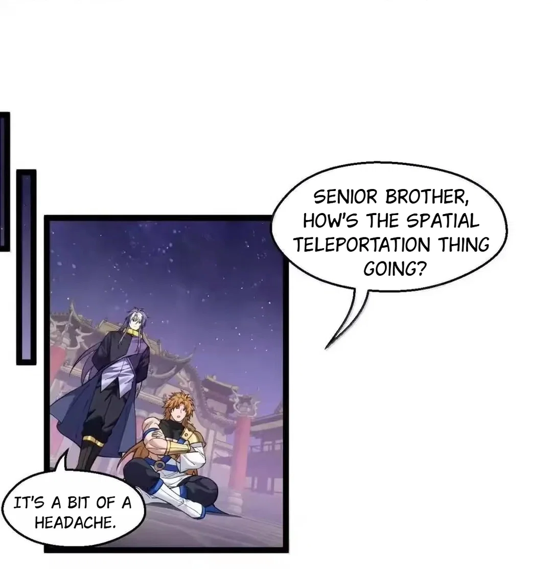 Chapter 367 - Image 10