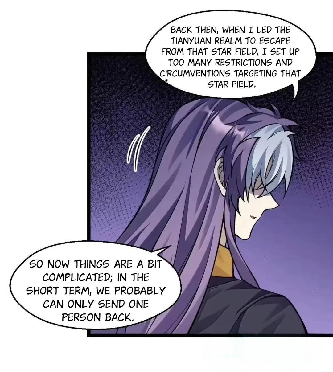 Chapter 367 - Image 11