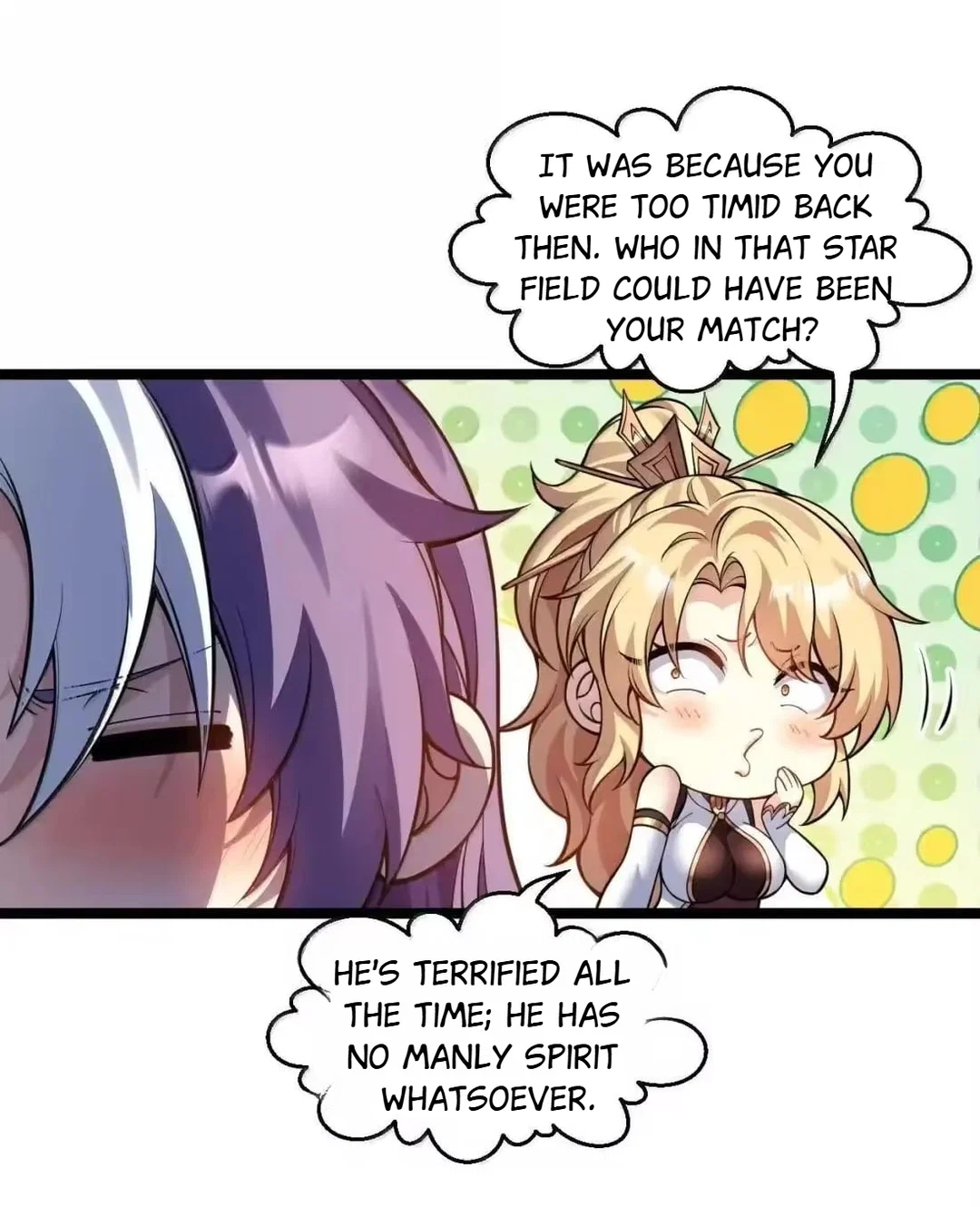 Chapter 367 - Image 12