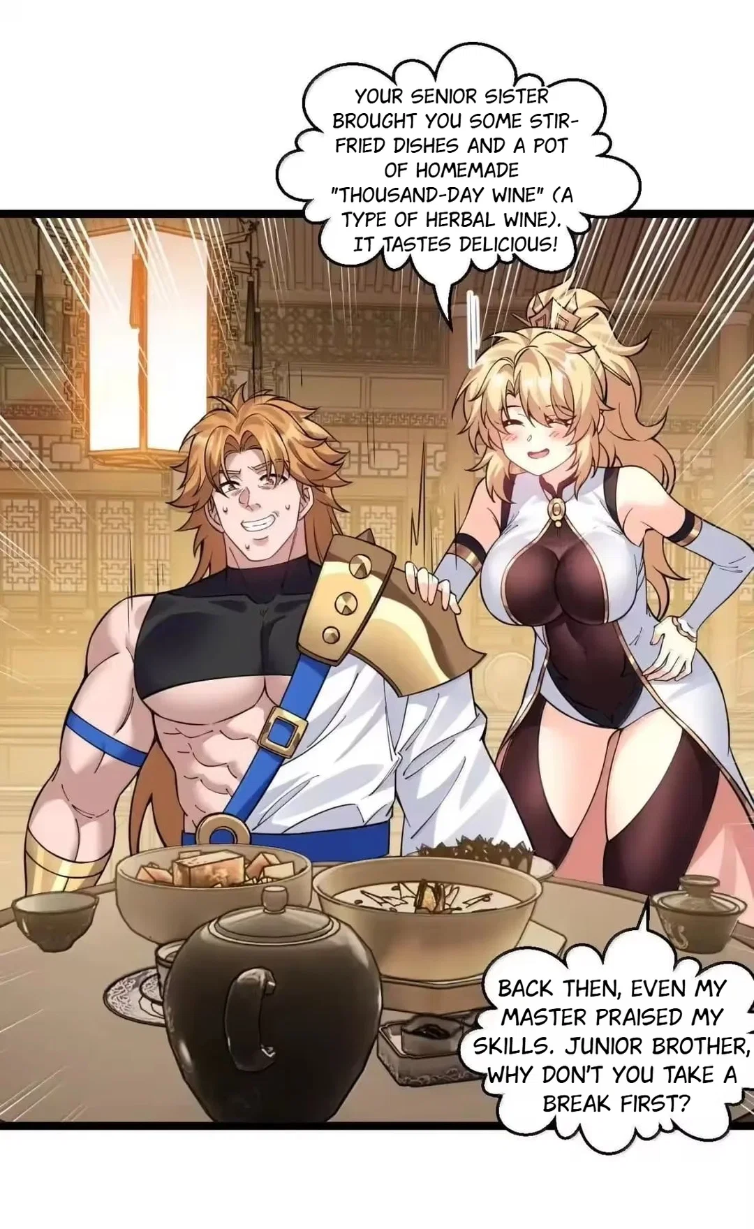 Chapter 367 - Image 13