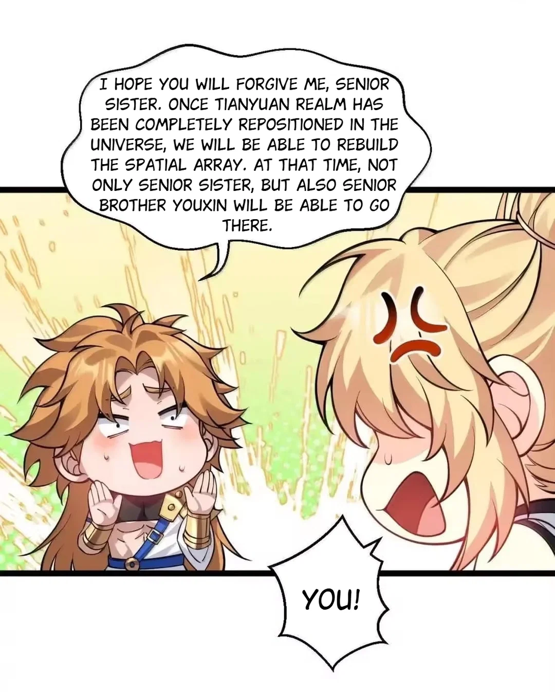 Chapter 367 - Image 16