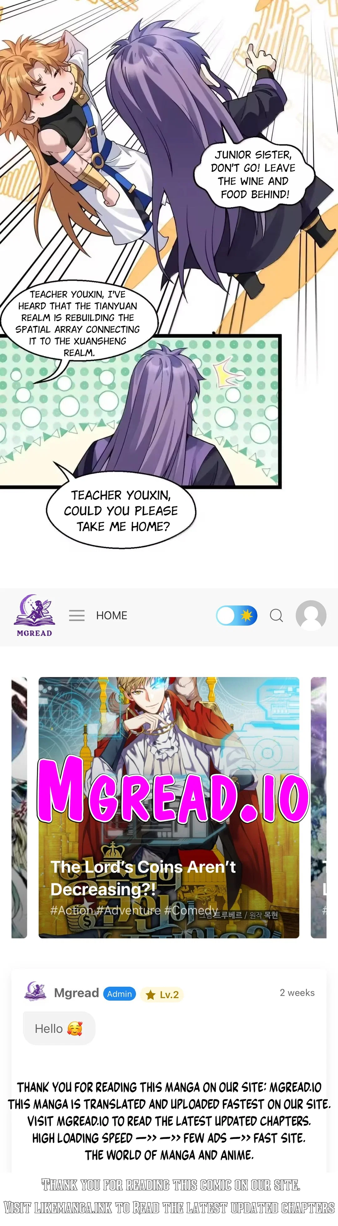 Chapter 367 - Image 19