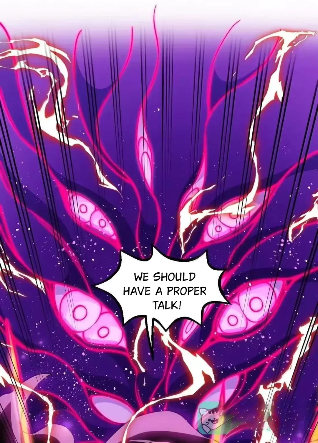 Chapter 367 - Image 2