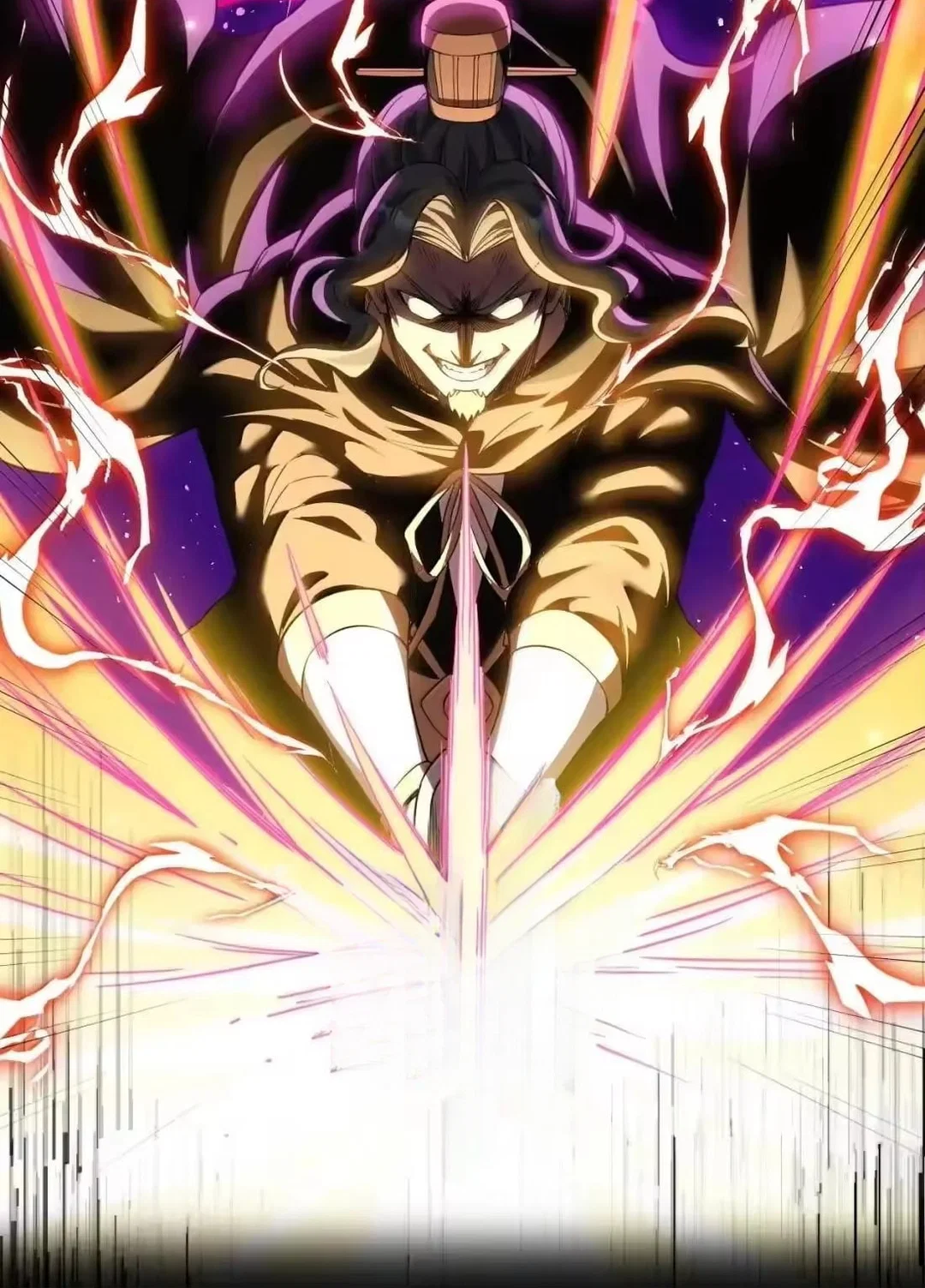 Chapter 367 - Image 3