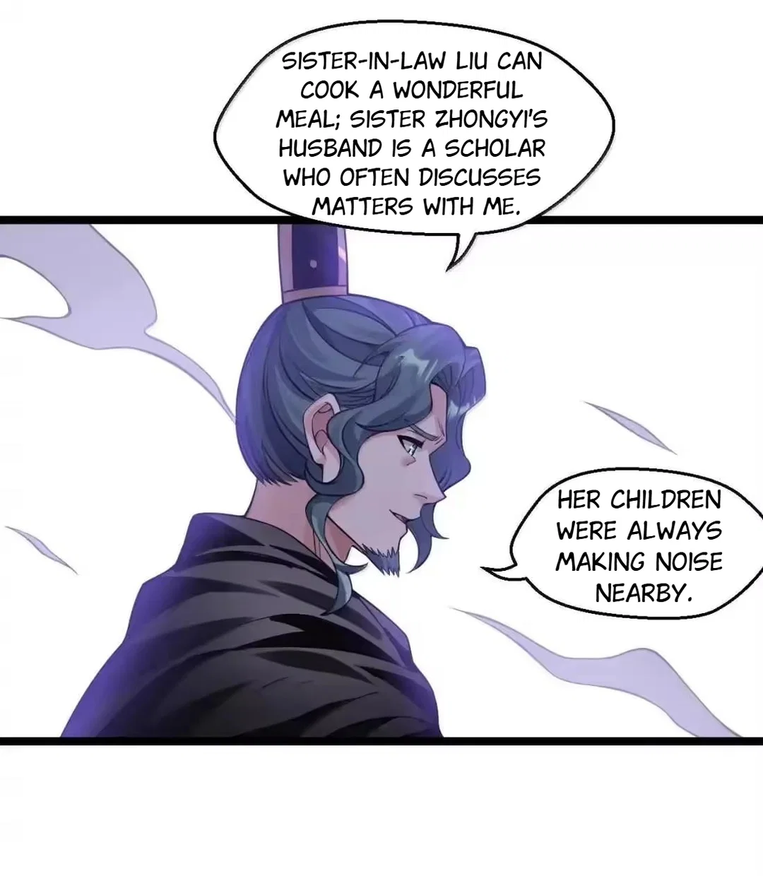 Chapter 367 - Image 4