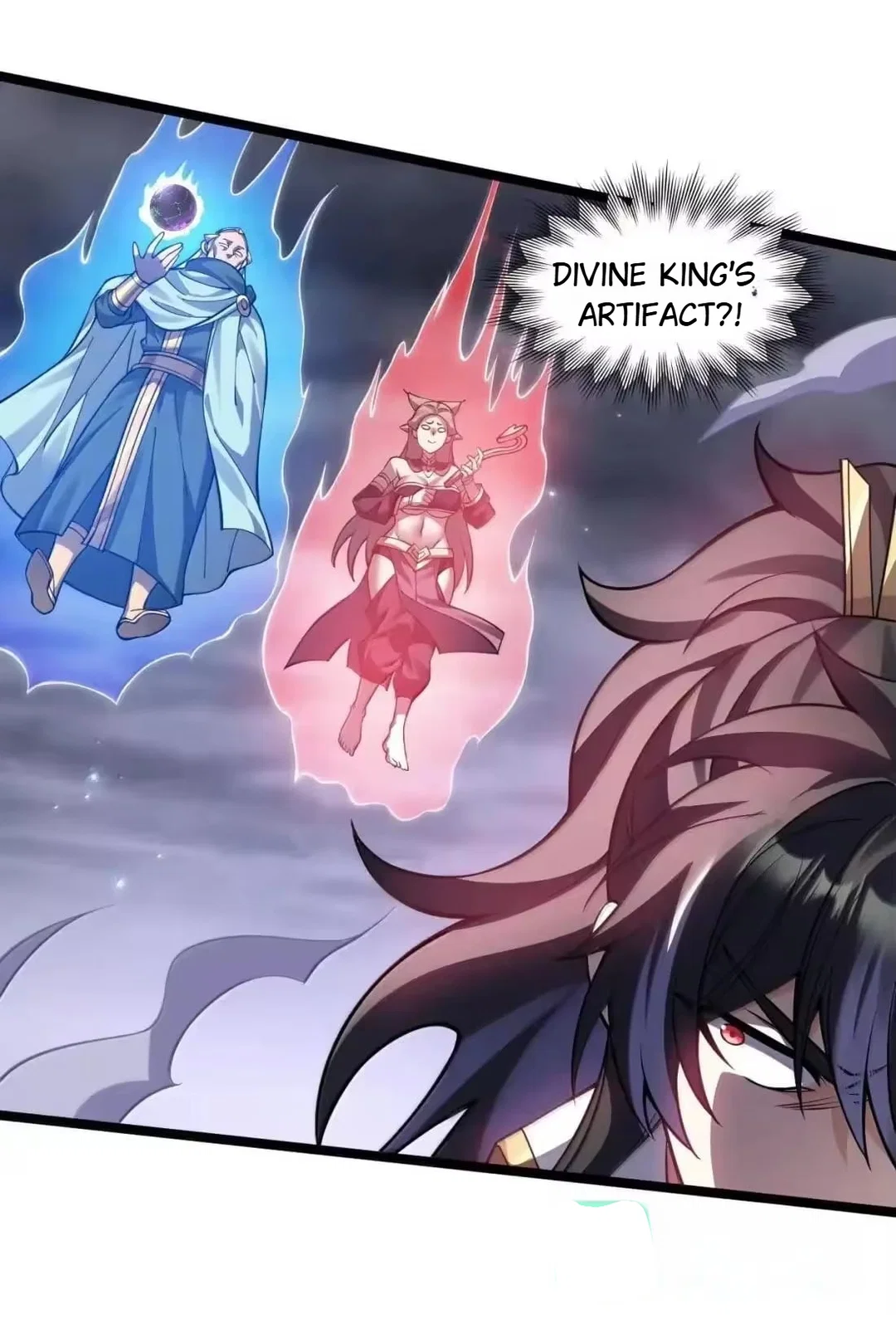 Chapter 367 - Image 5