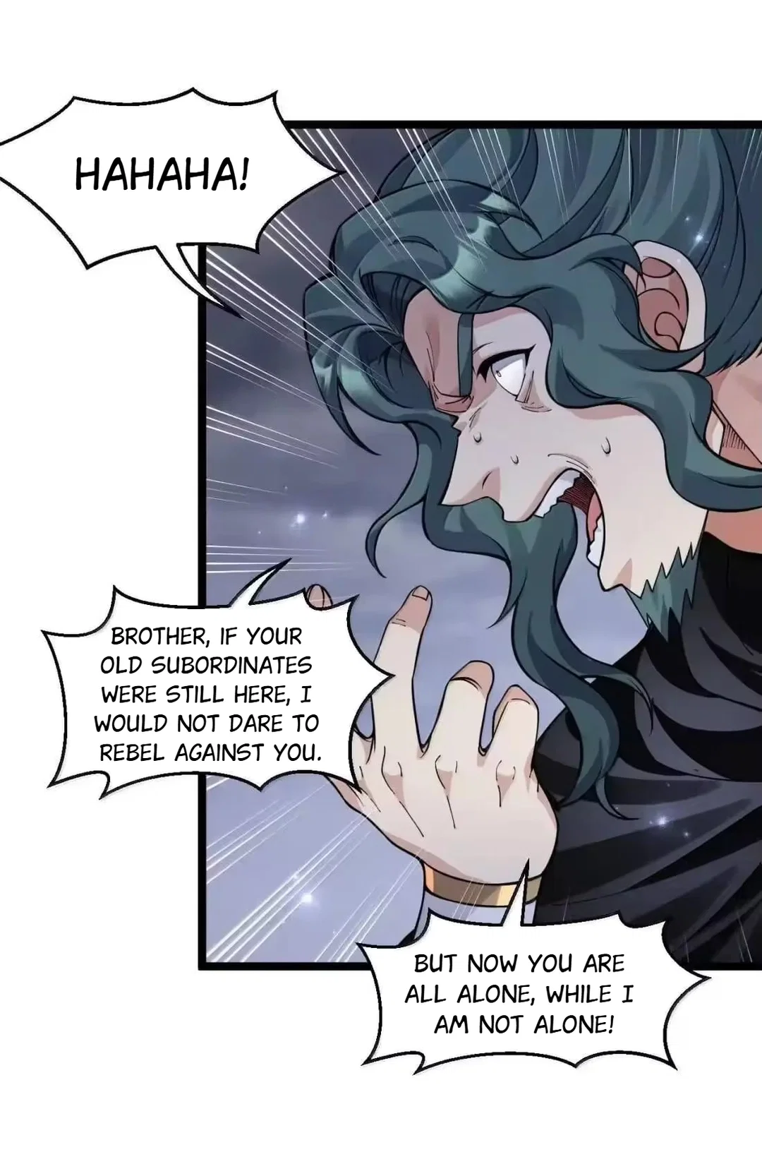 Chapter 367 - Image 6