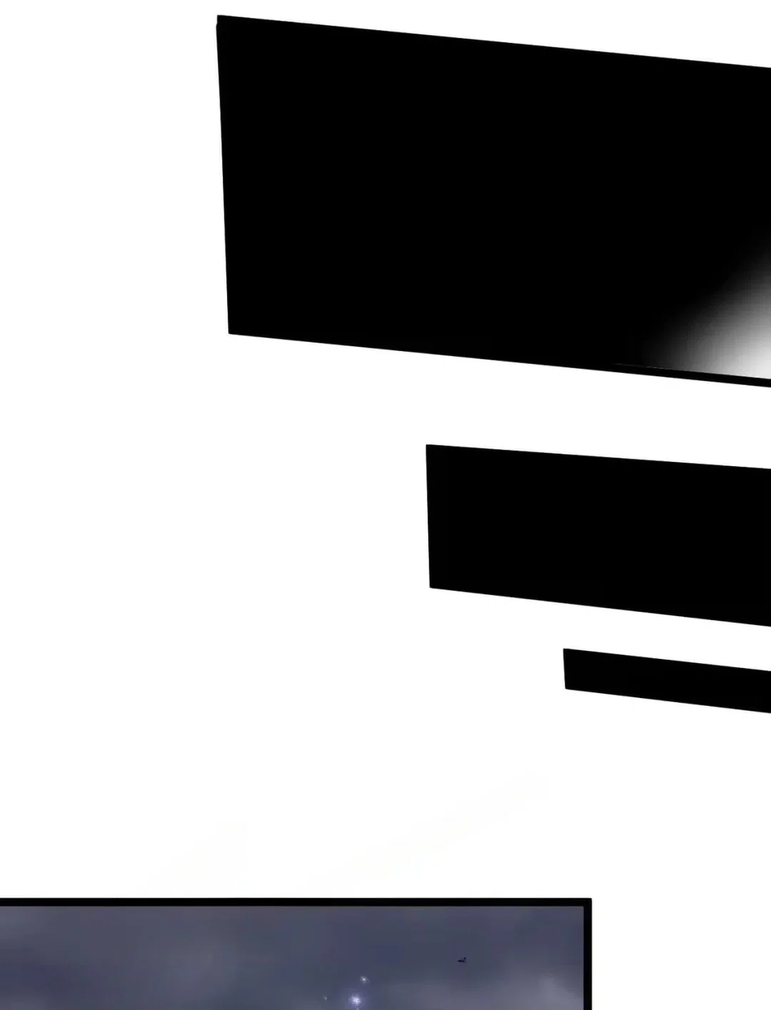 Chapter 367 - Image 7