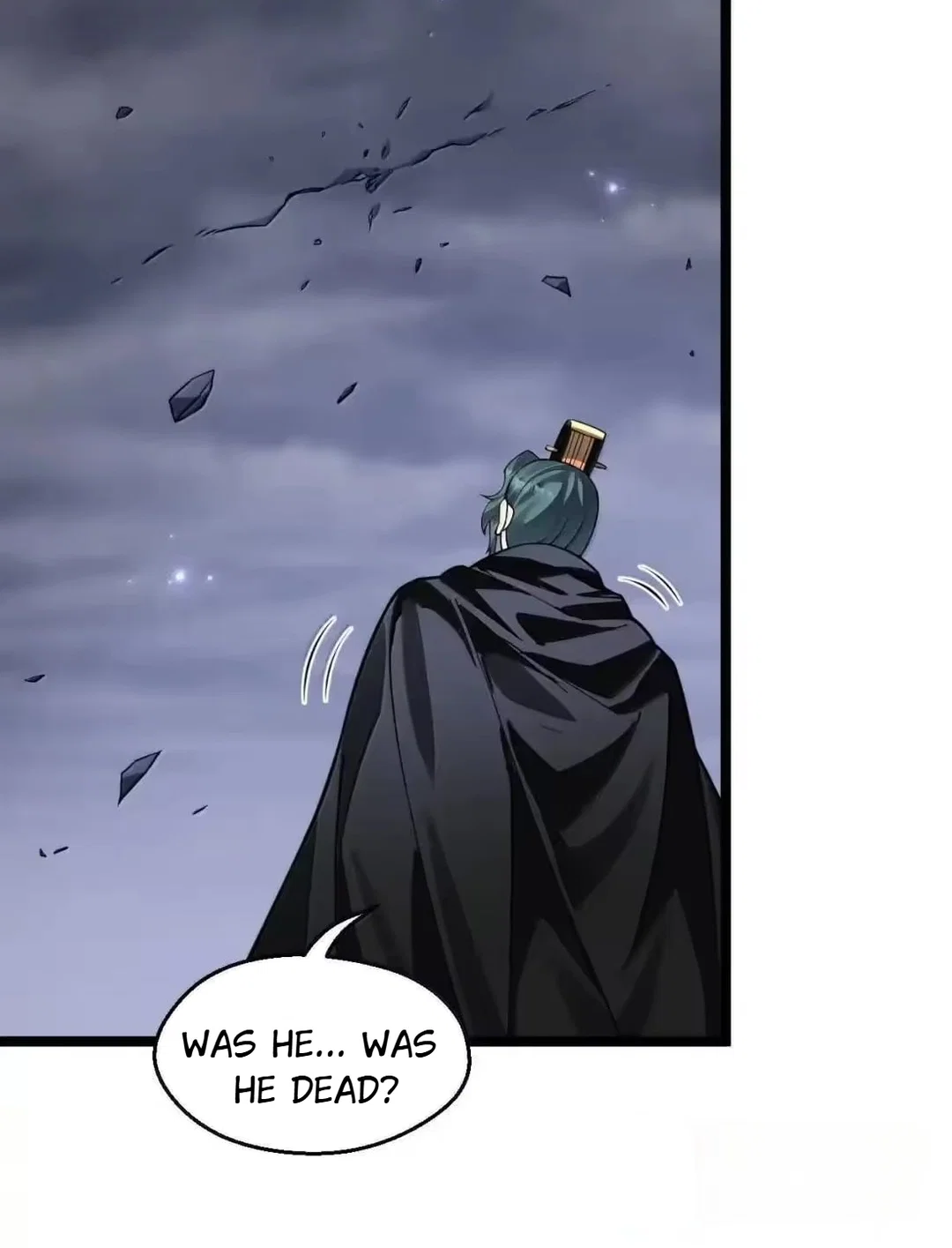 Chapter 367 - Image 8