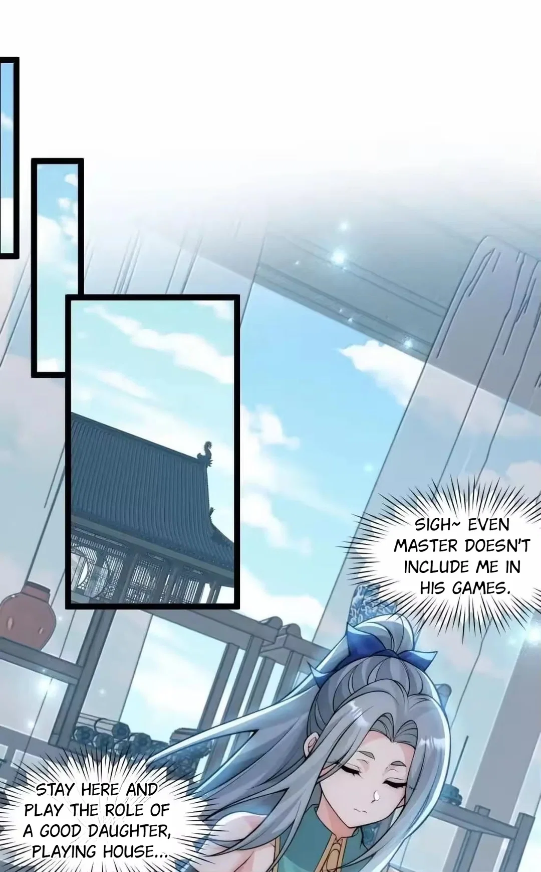 Chapter 368 - Image 10