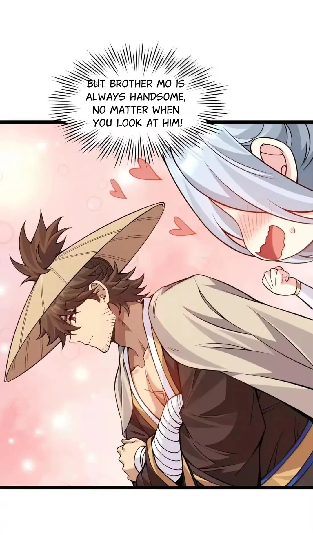 Chapter 368 - Image 15