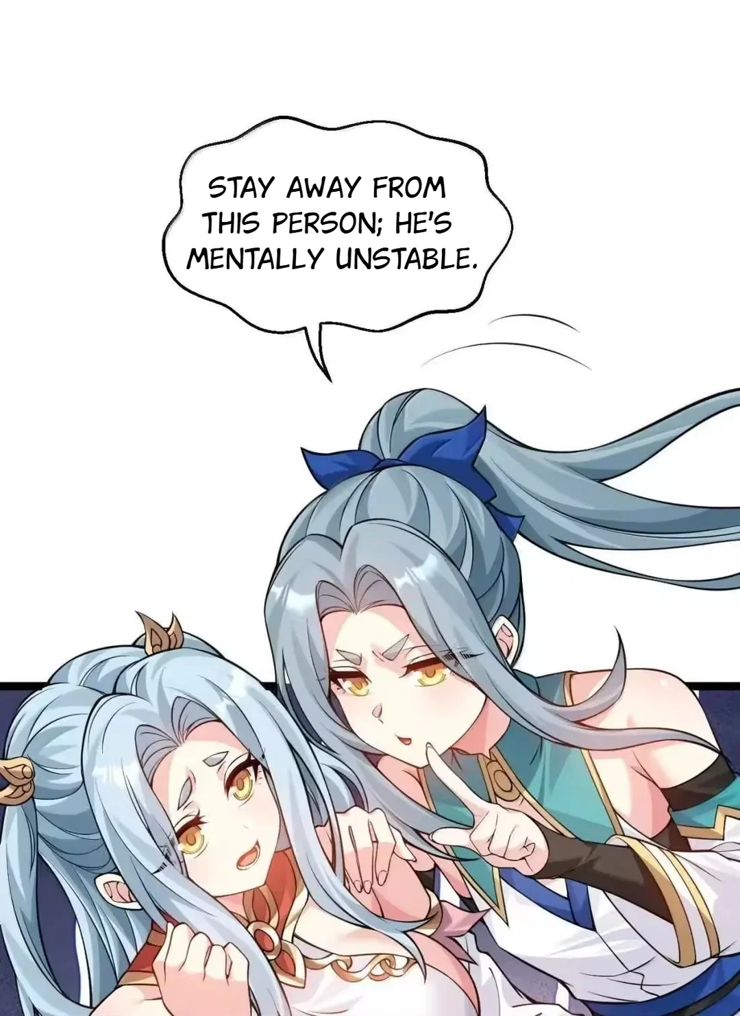 Chapter 368 - Image 16