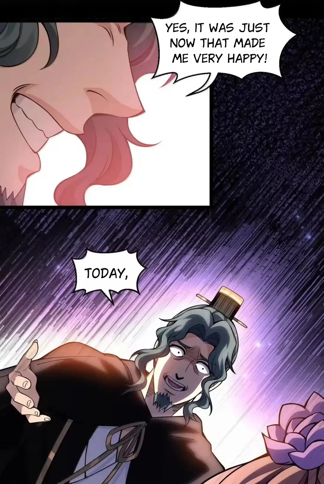 Chapter 368 - Image 20